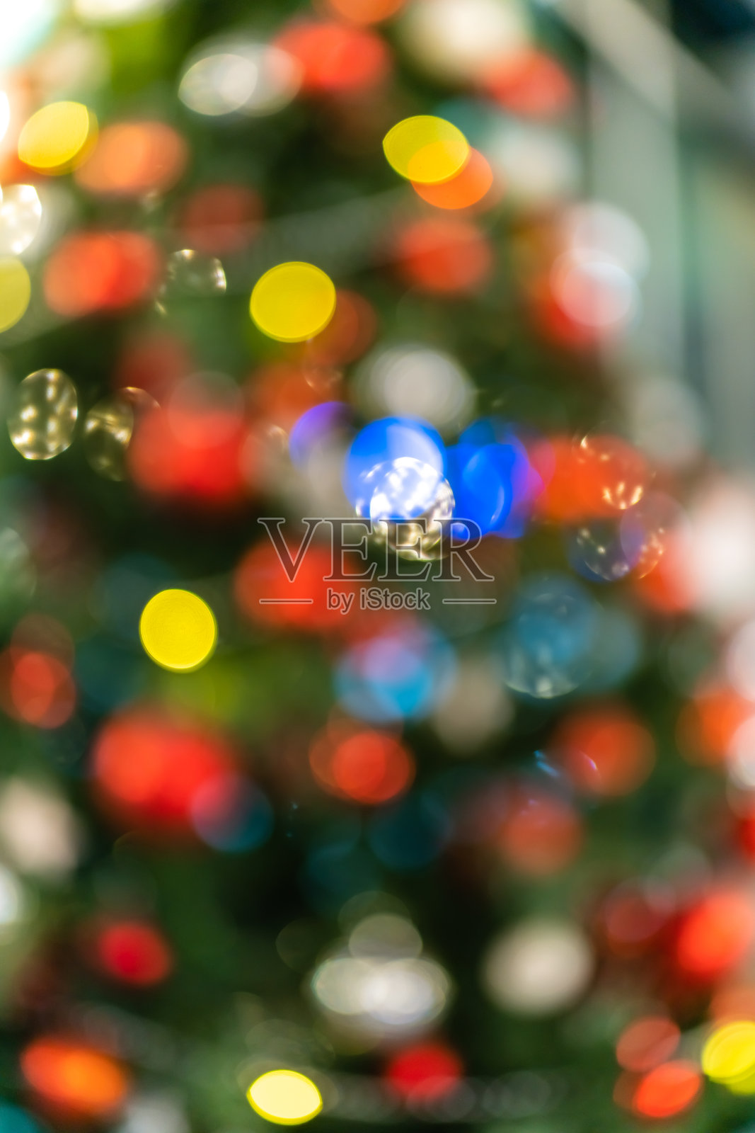 圣诞树图片照片摄影图片