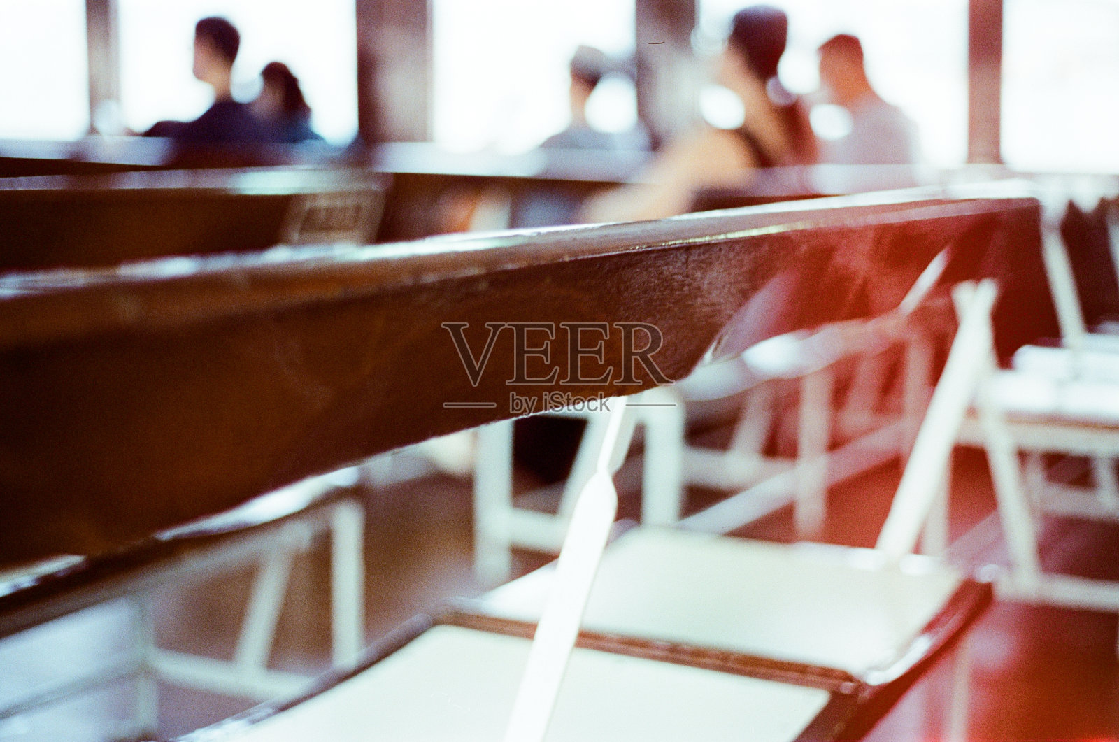 日落照片摄影图片