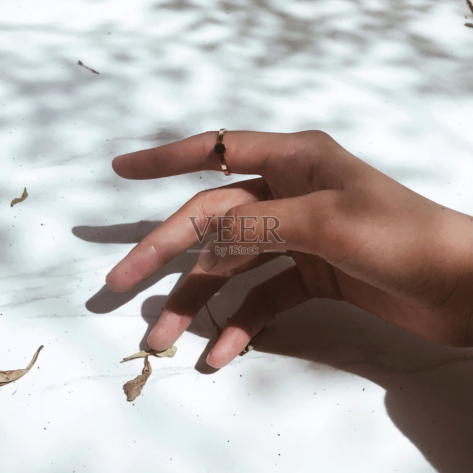 环照片摄影图片