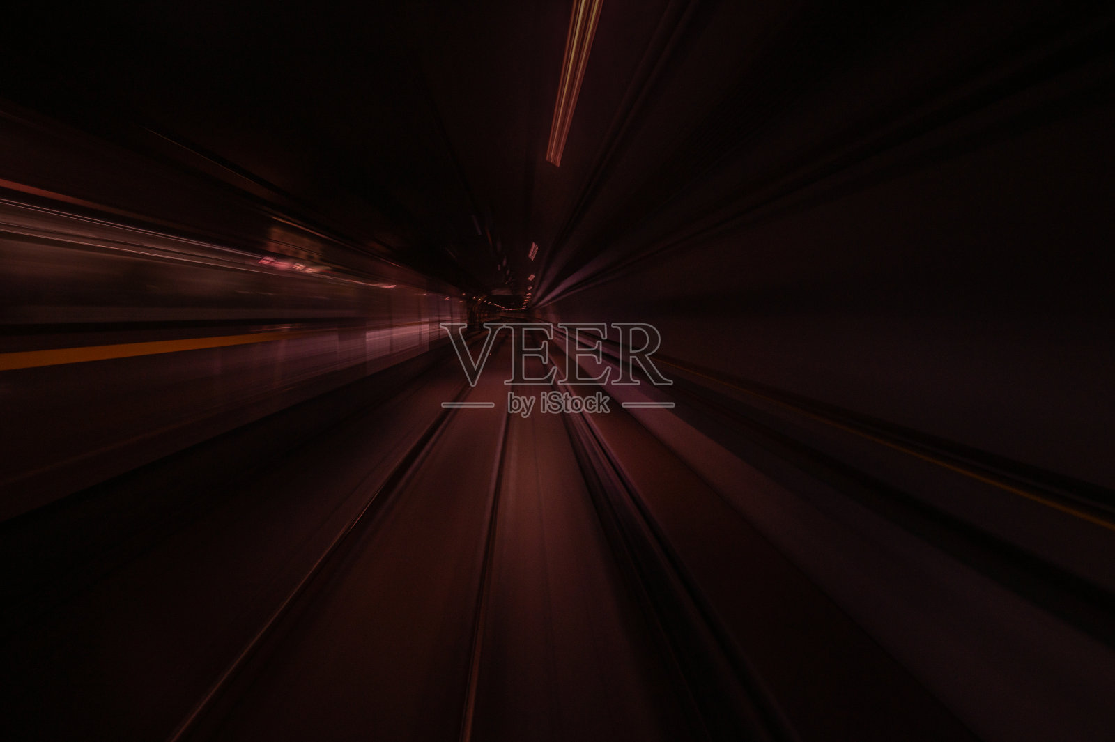 全球城市景观照片摄影图片