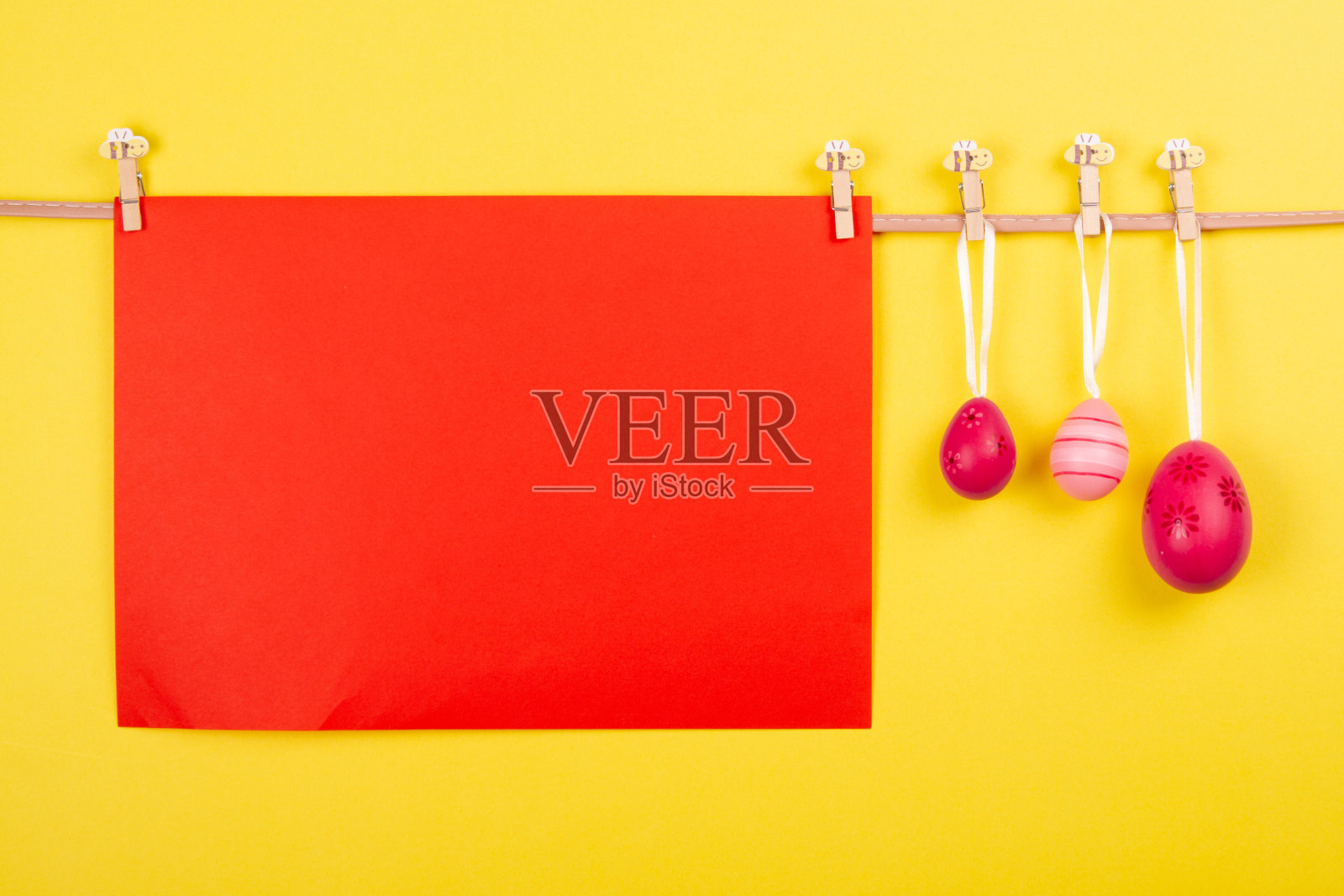 复活节的背景照片摄影图片