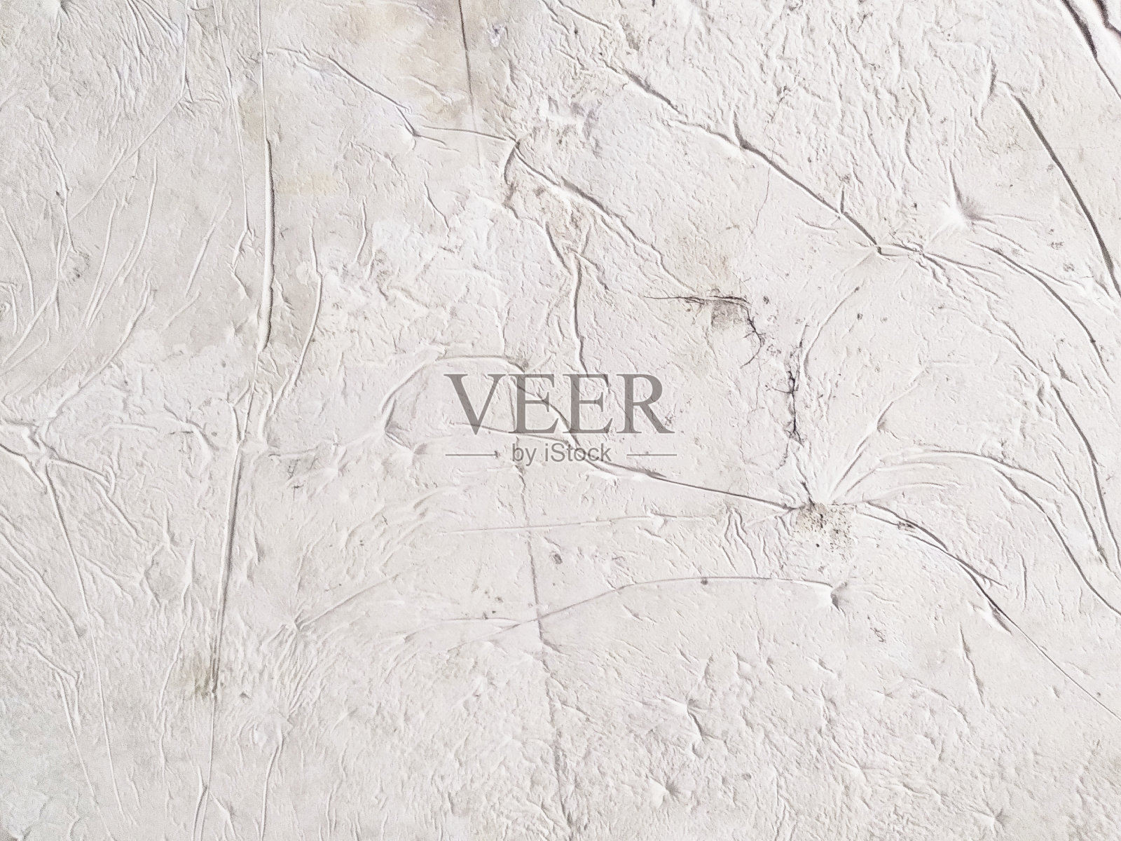 摘要背景粗糙水泥墙面空白复制空间照片摄影图片