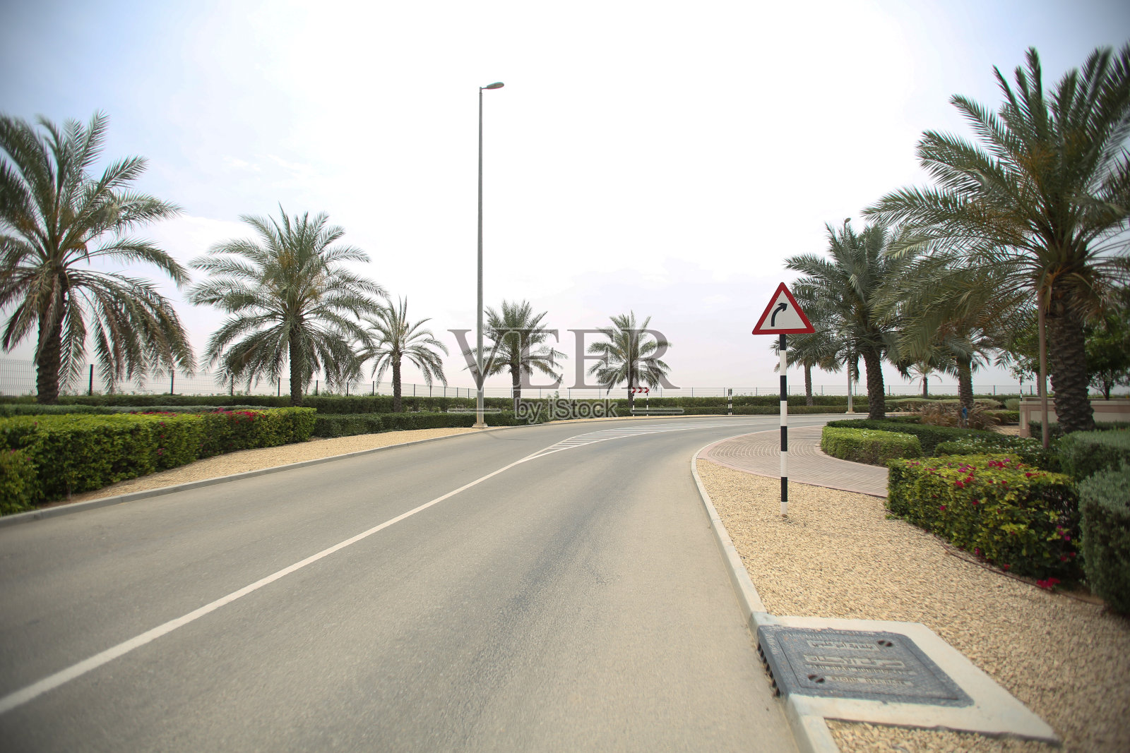 加迪尔照片摄影图片