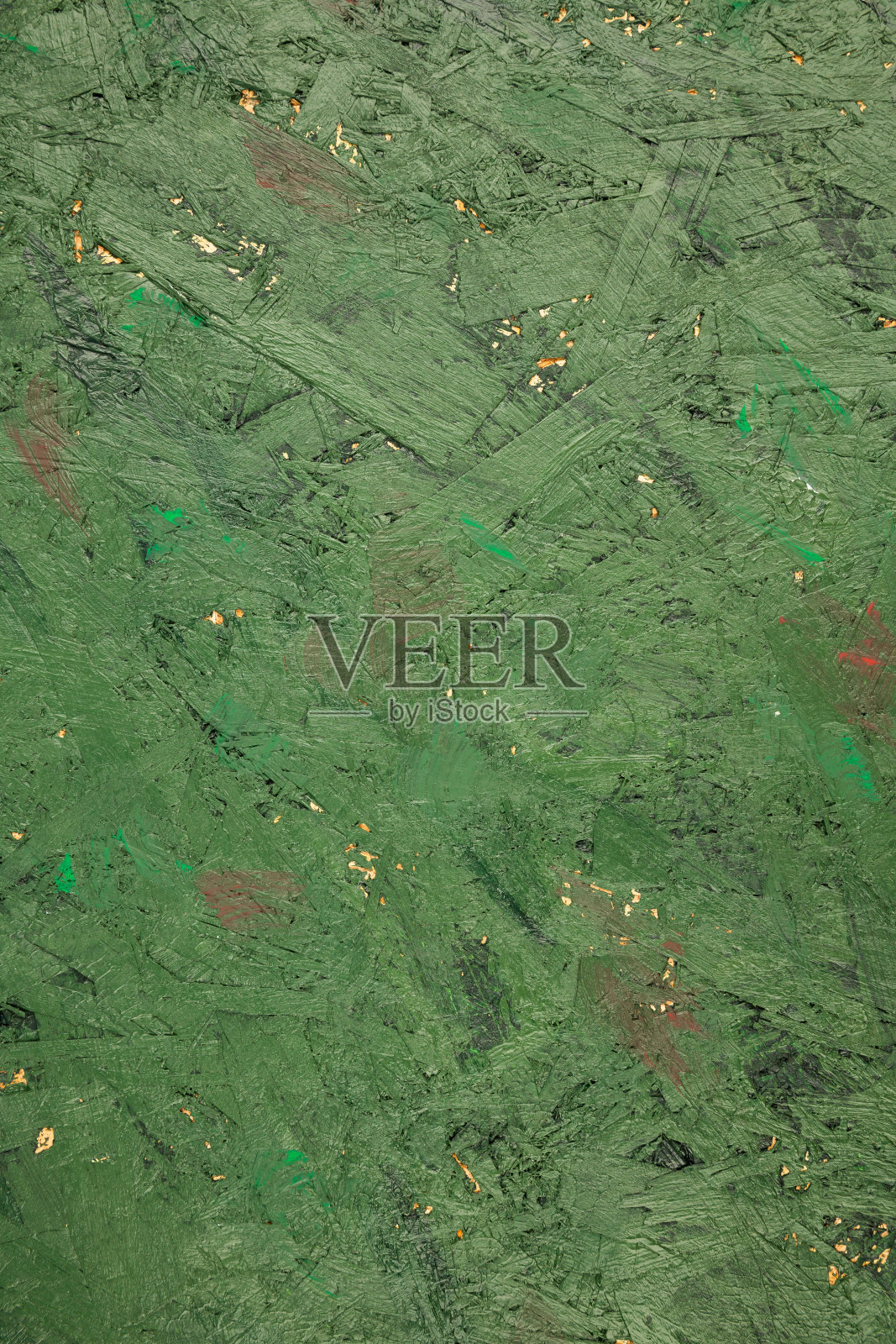 木制背景照片摄影图片