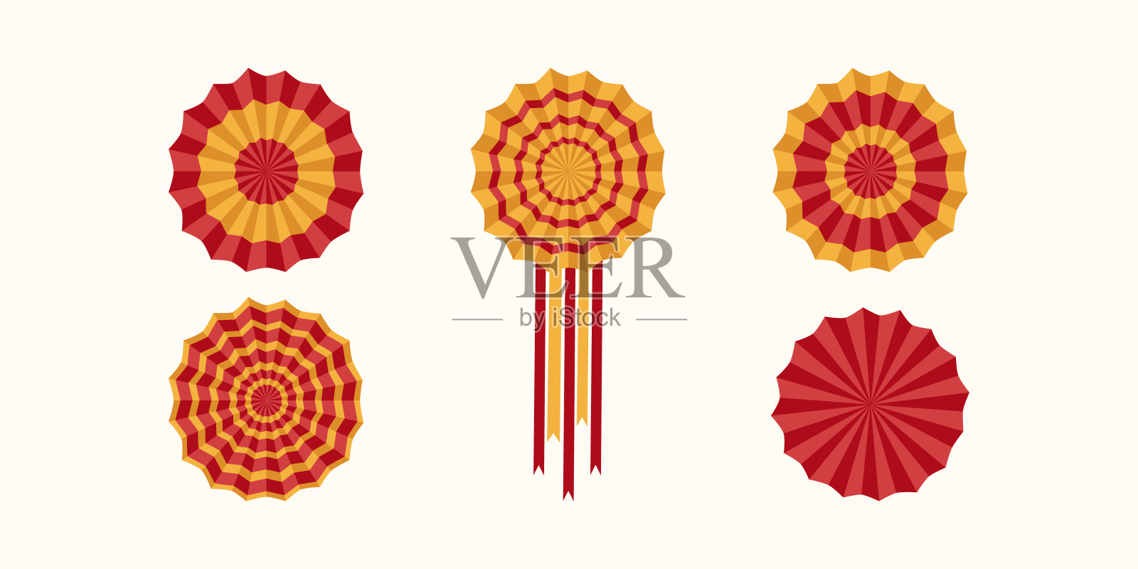 五 五月 1600 1插画图片素材