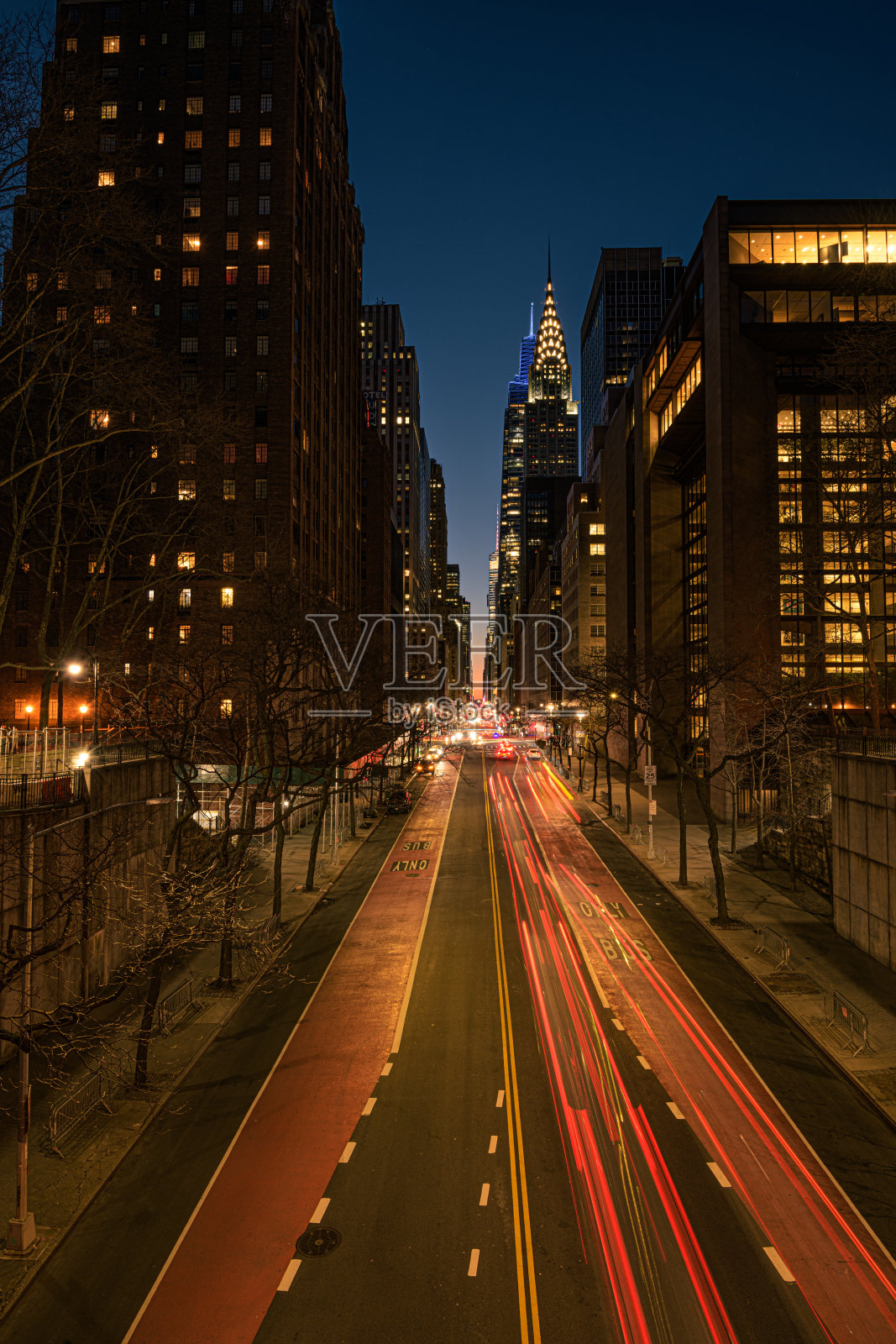 街头生活，都铎城照片摄影图片