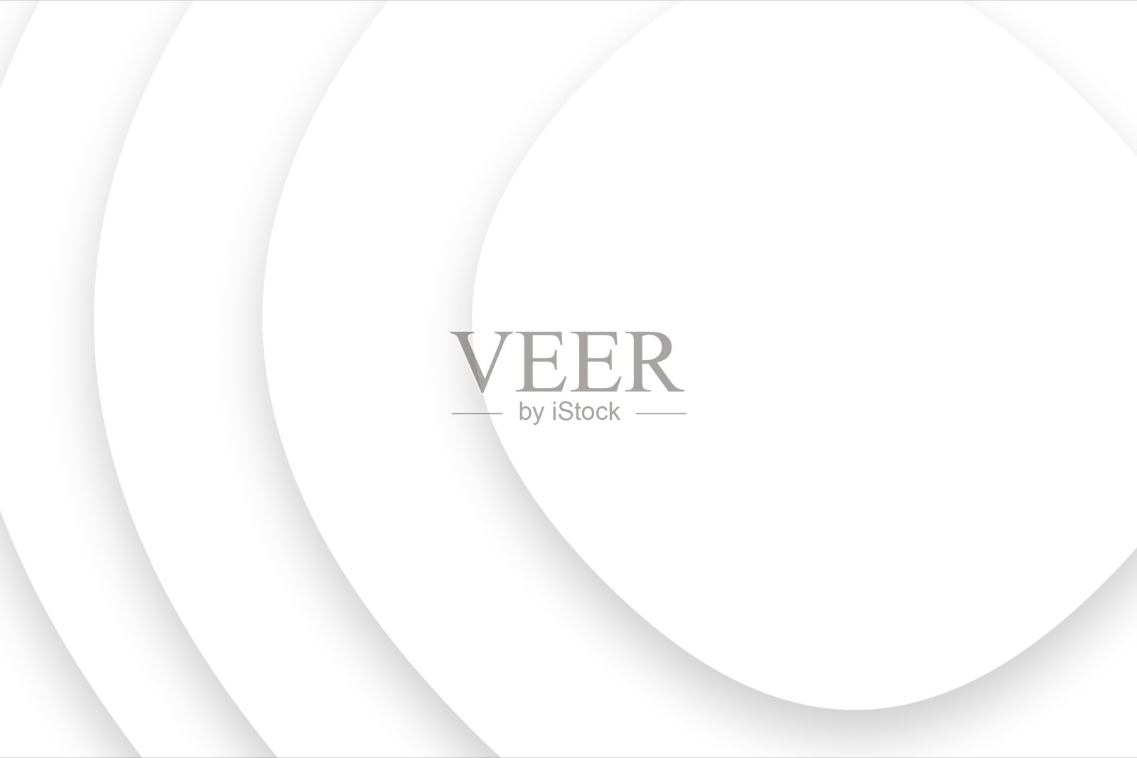 现代抽象背景插画图片素材