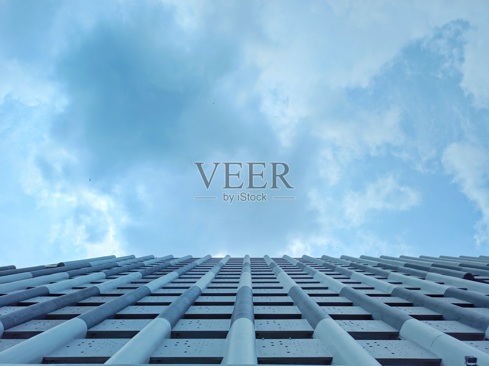 公寓照片摄影图片