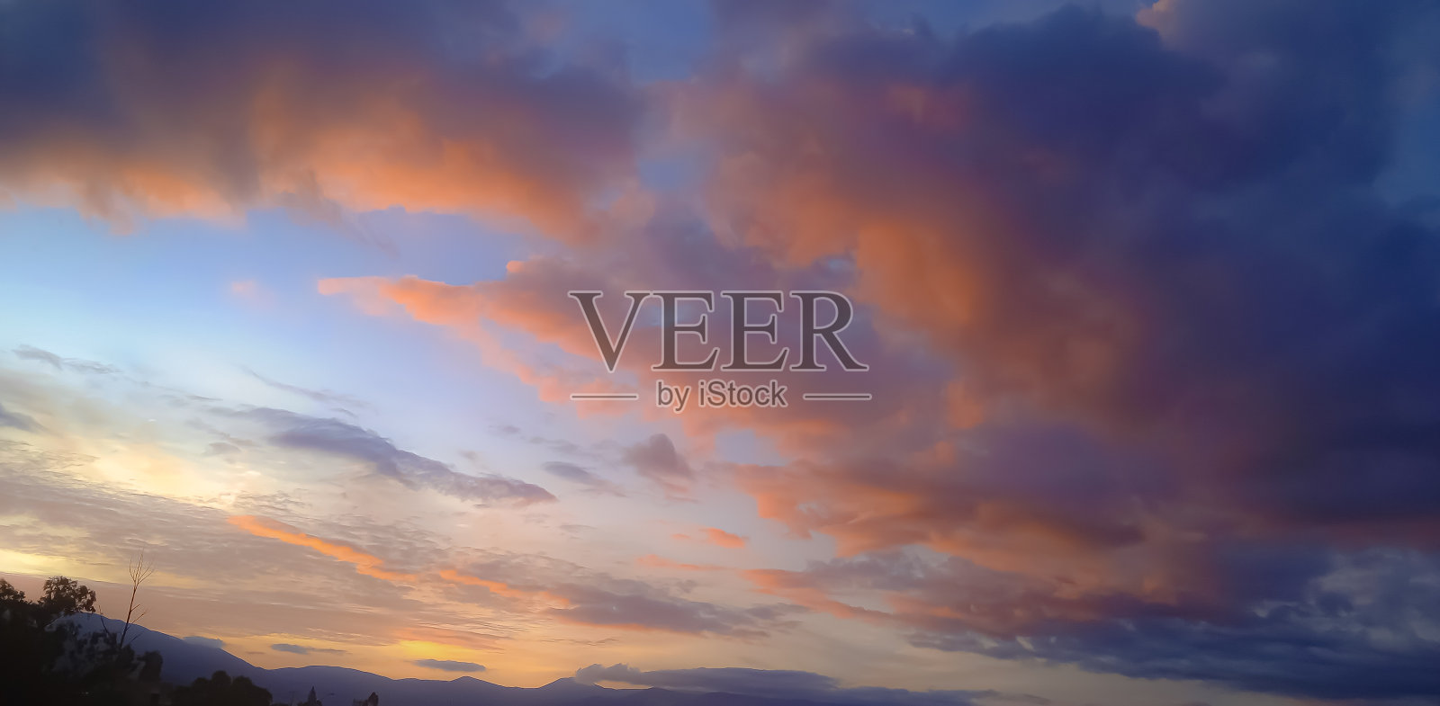 日出照片摄影图片