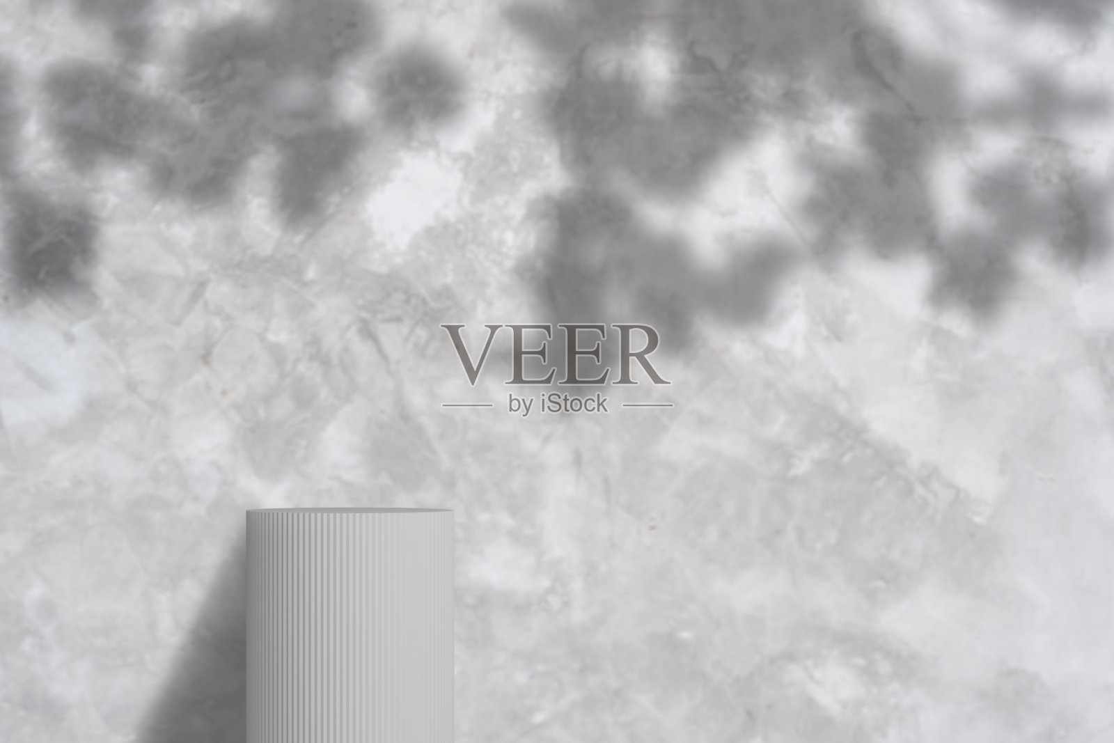 目前产品的3D平台照片摄影图片