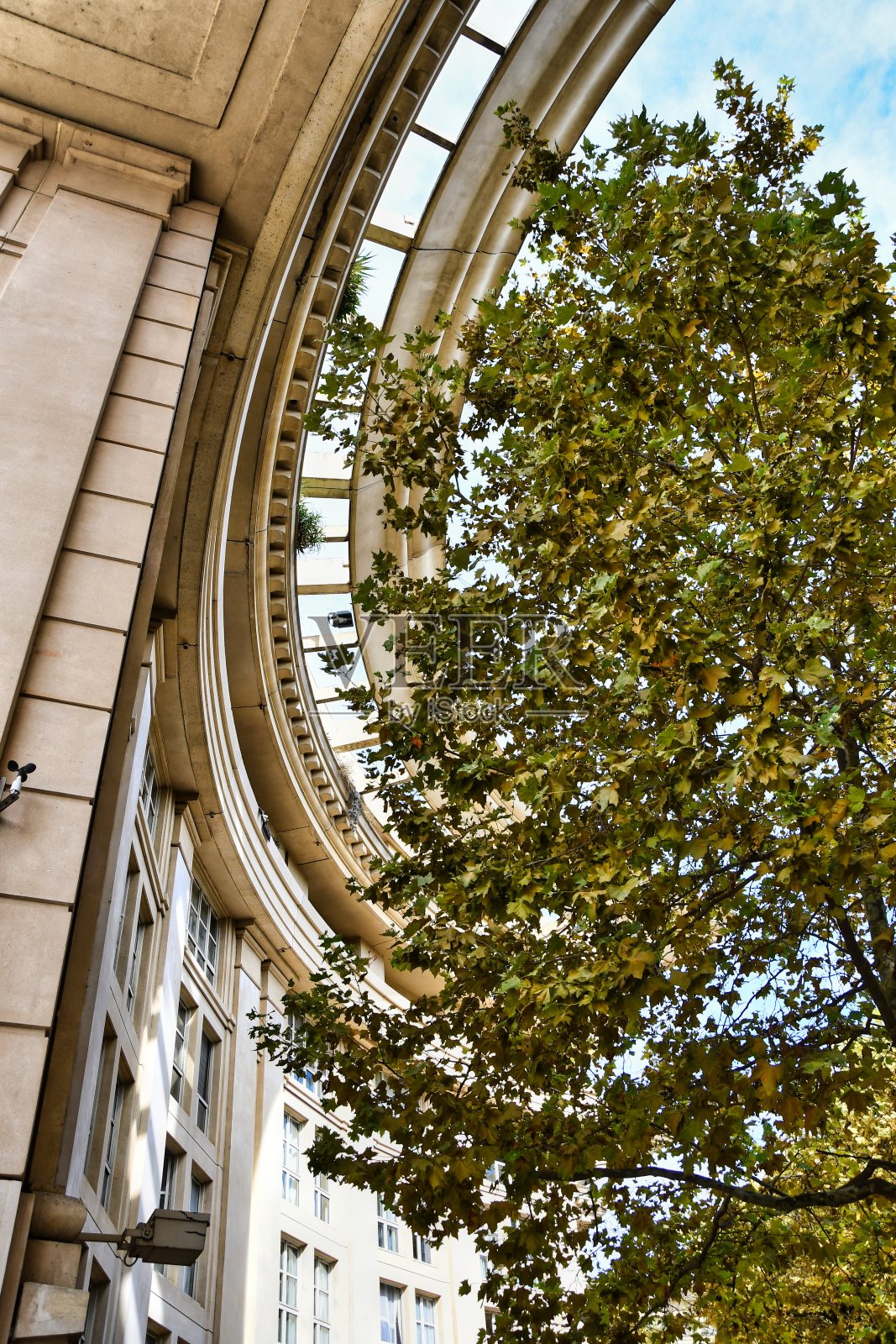 安提戈涅·蒙彼利埃照片摄影图片