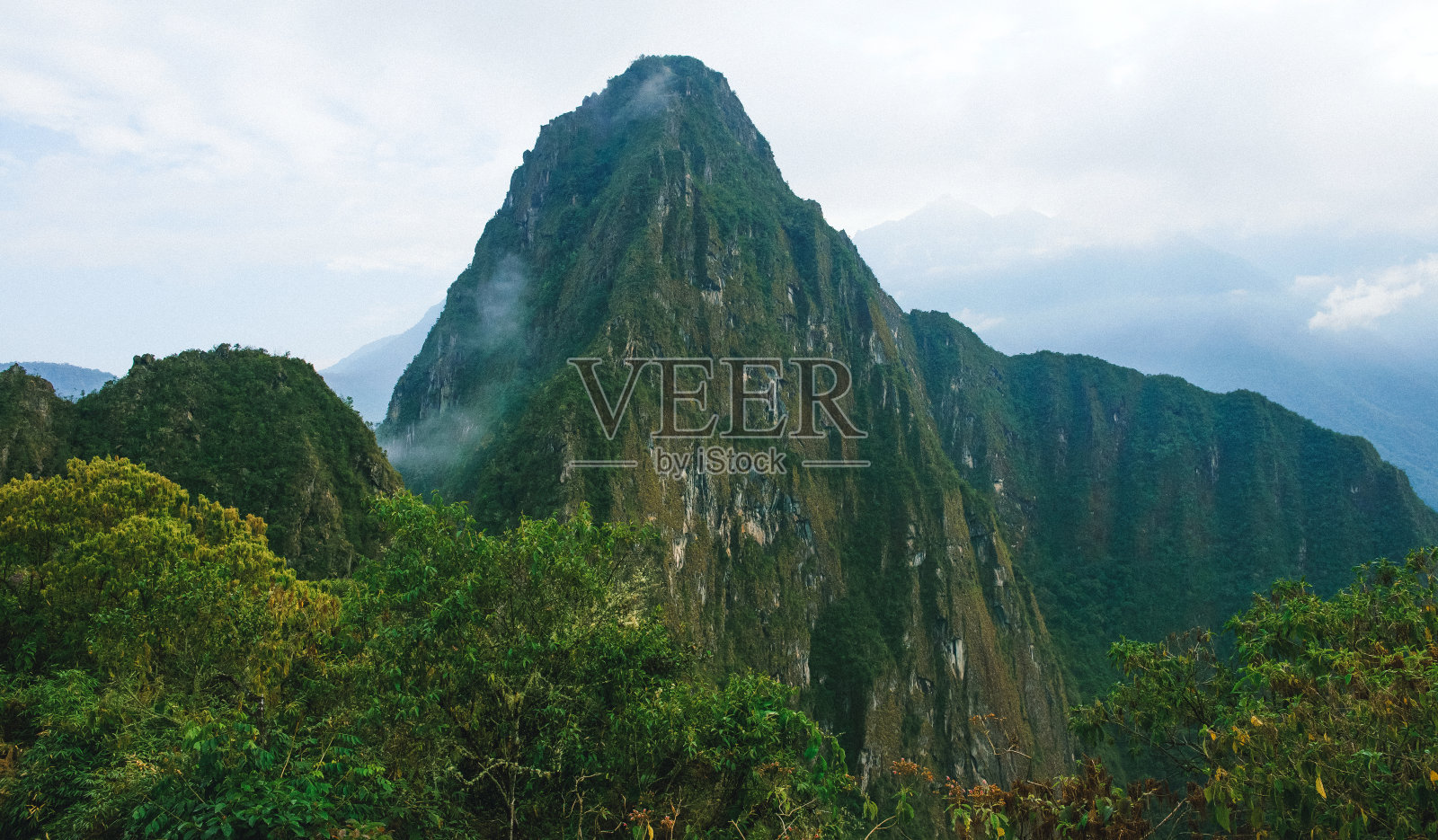 马丘比丘照片摄影图片