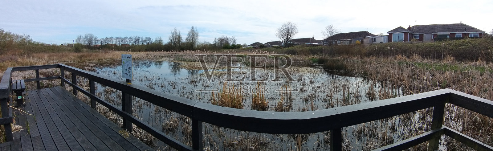 全景大坝照片摄影图片