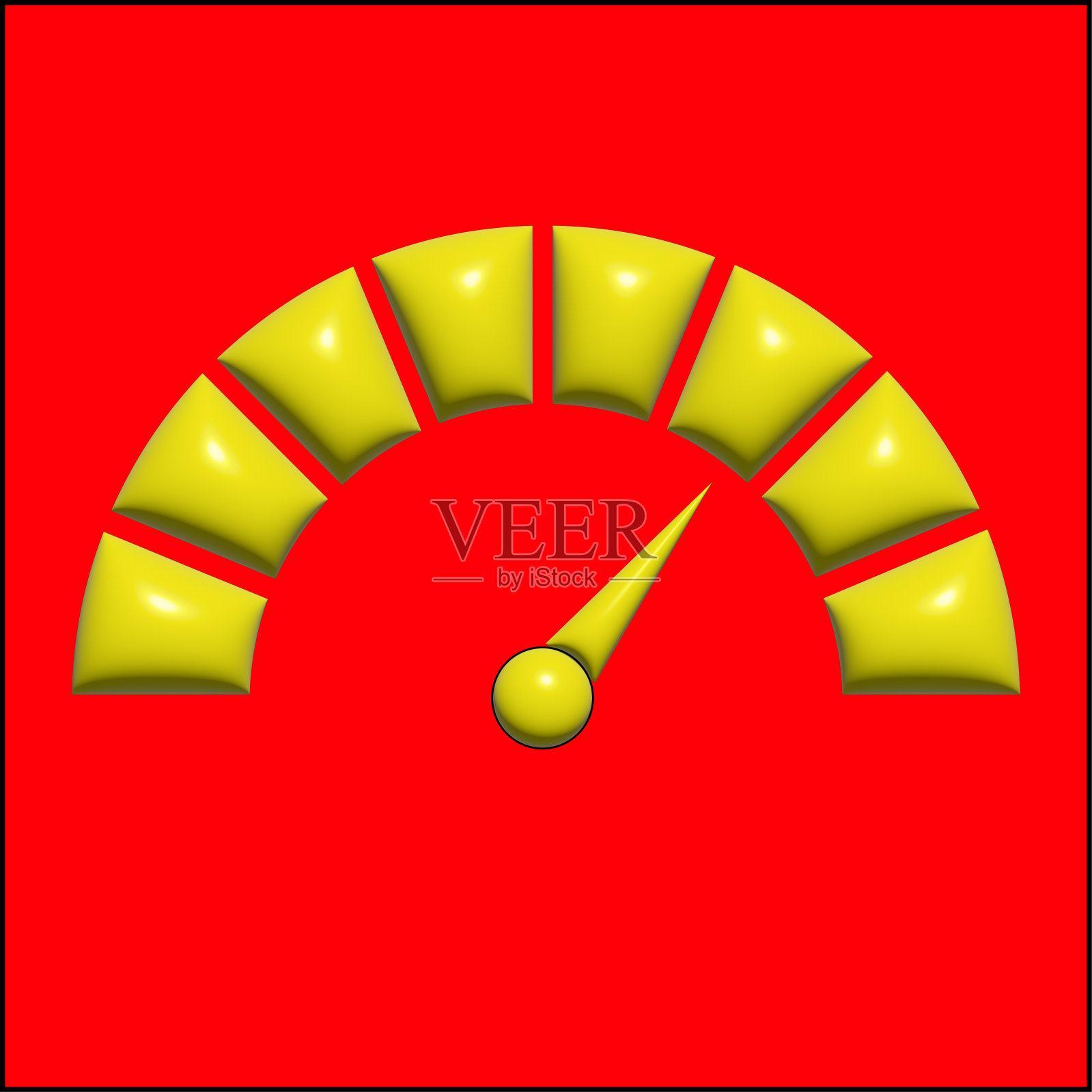 性能管理3d图标照片摄影图片