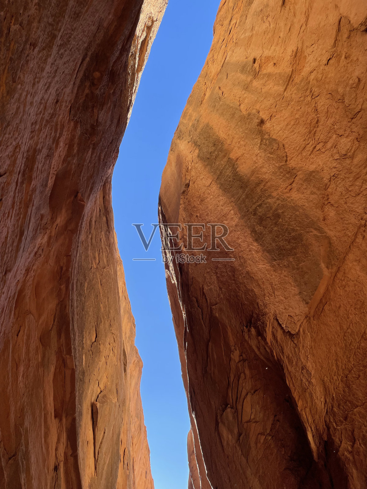 峡谷风景照片摄影图片
