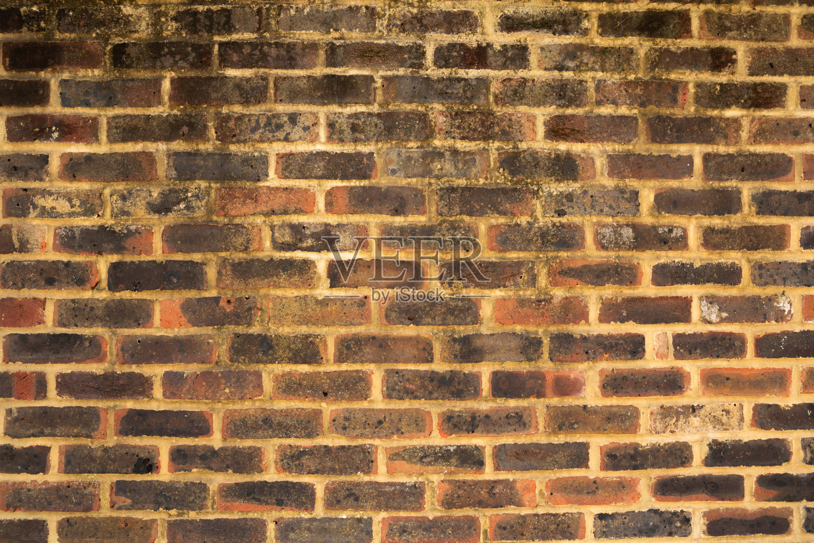 砖墙照片摄影图片