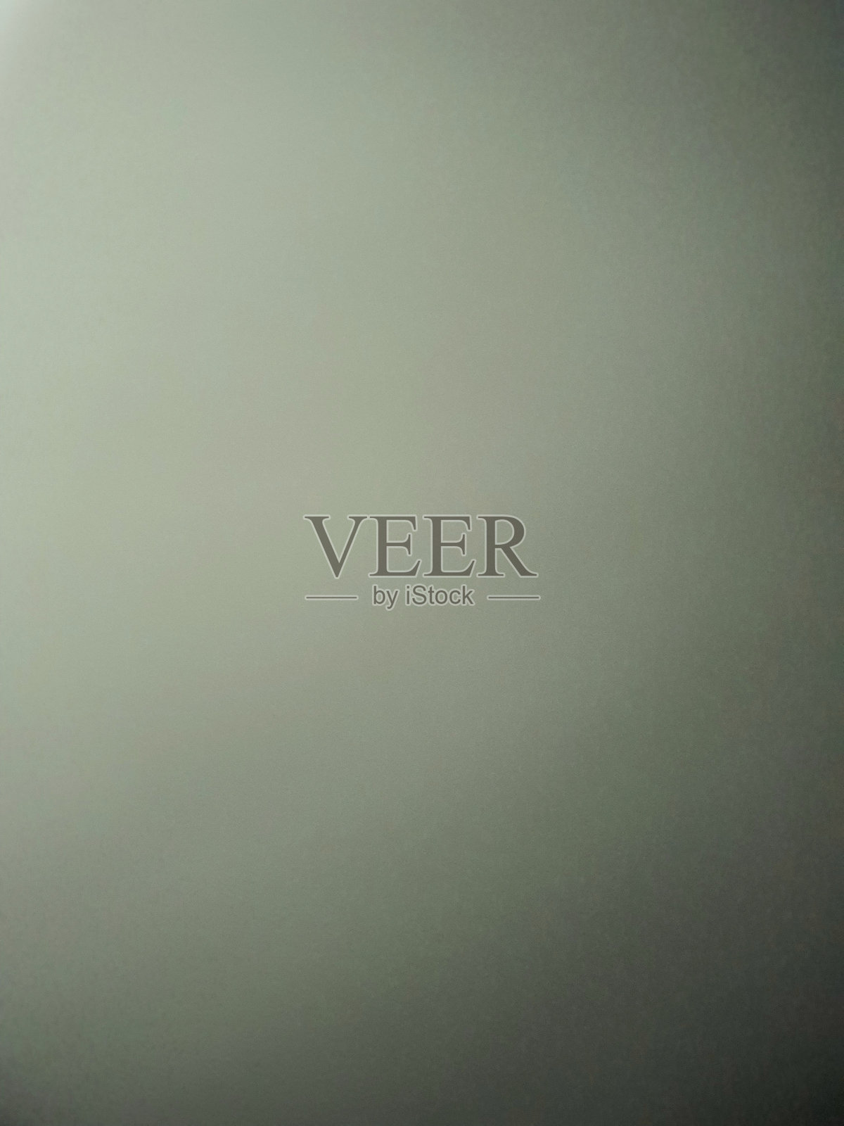 模糊的背景照片摄影图片