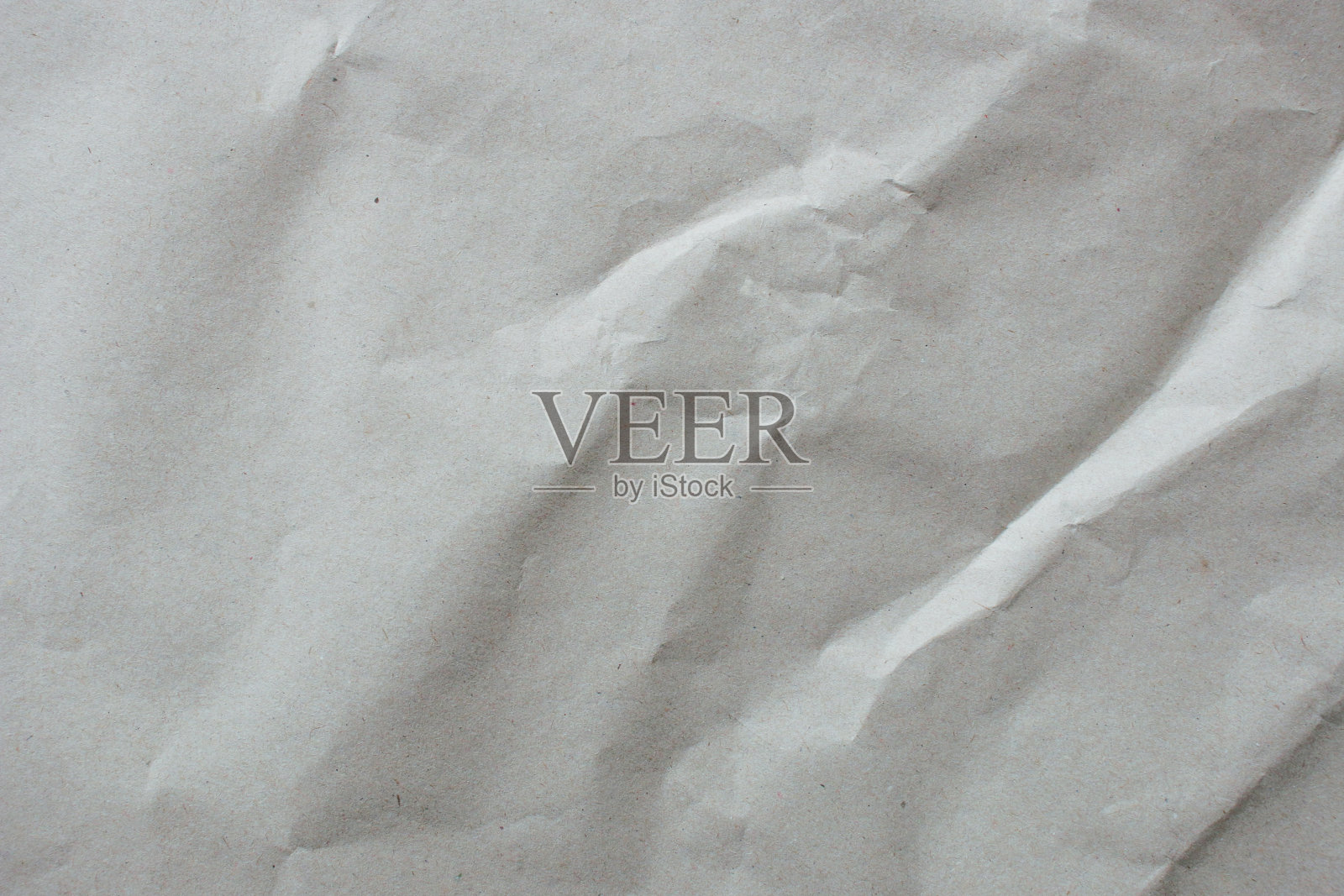 纸张背景设计与复制空间。照片摄影图片