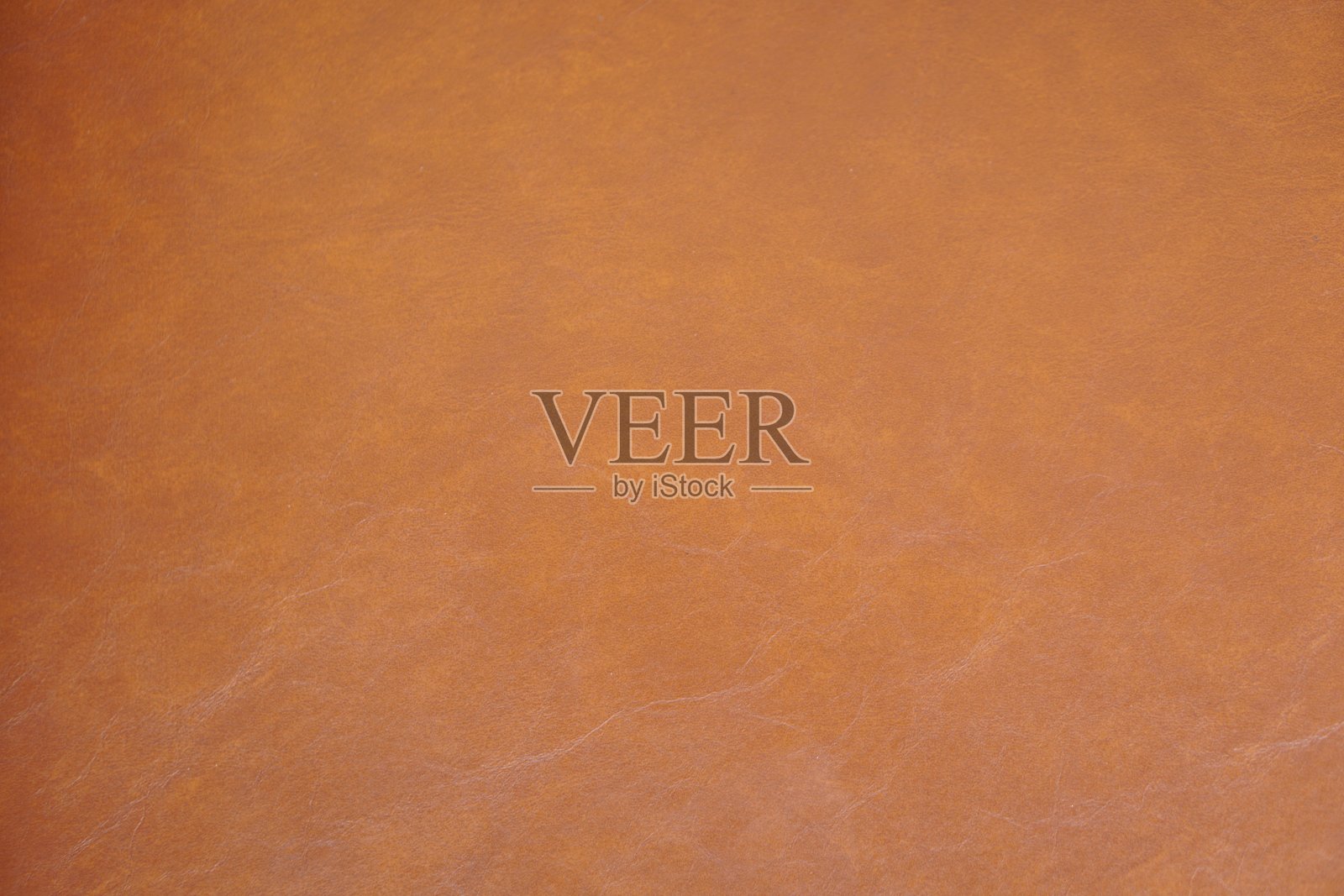 背景图案棕色沙发靠垫照片摄影图片