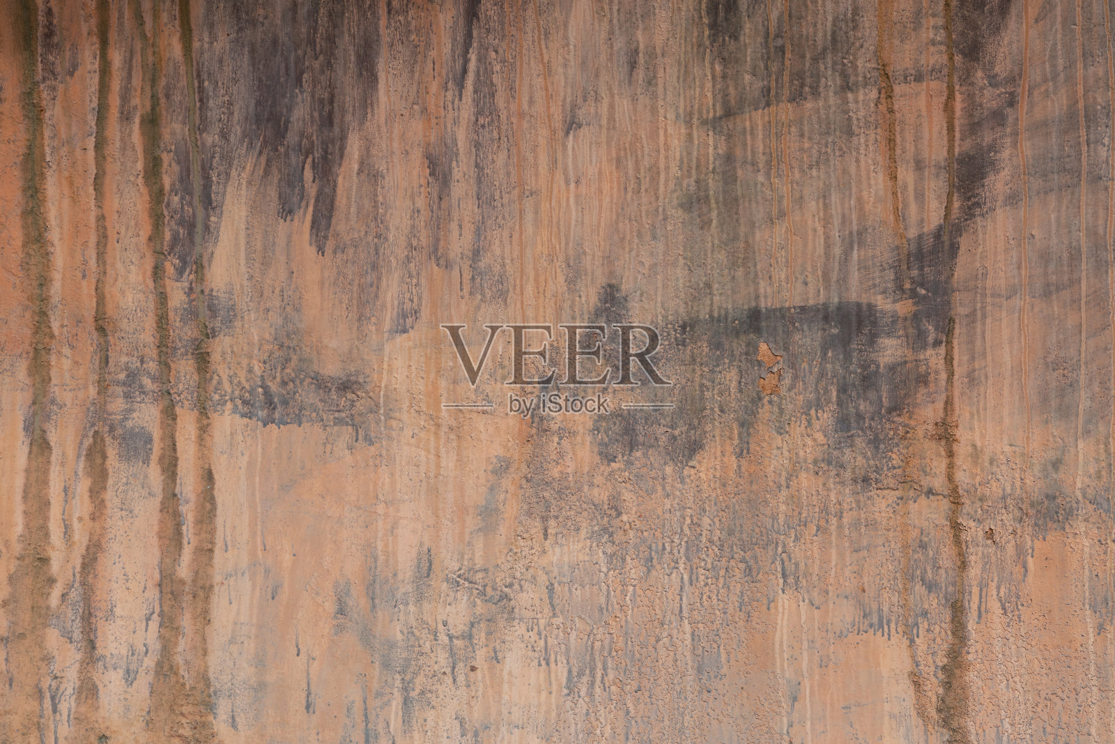 划痕、污渍、生锈的金属板背景纹理照片摄影图片