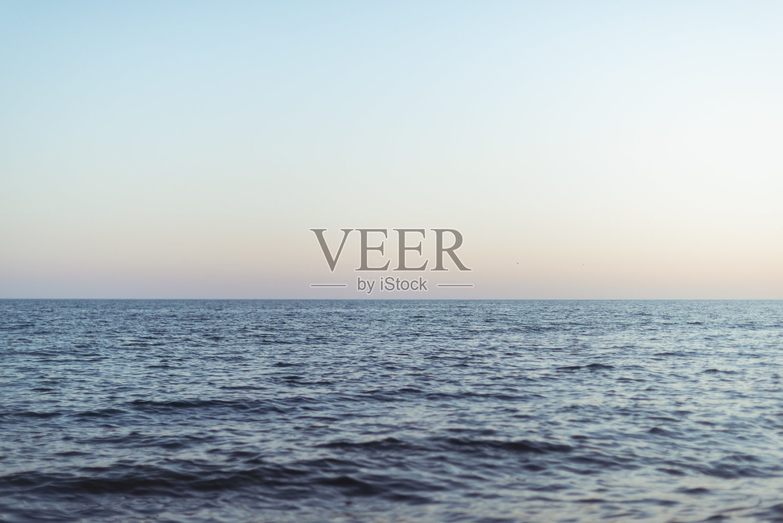 水照片摄影图片