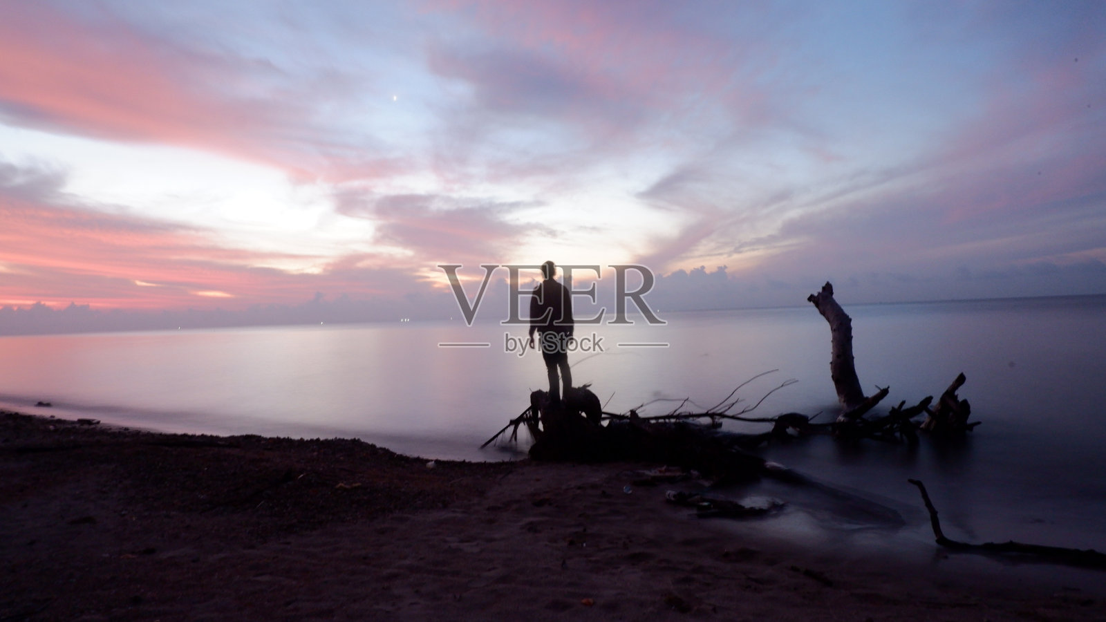 独立照片摄影图片
