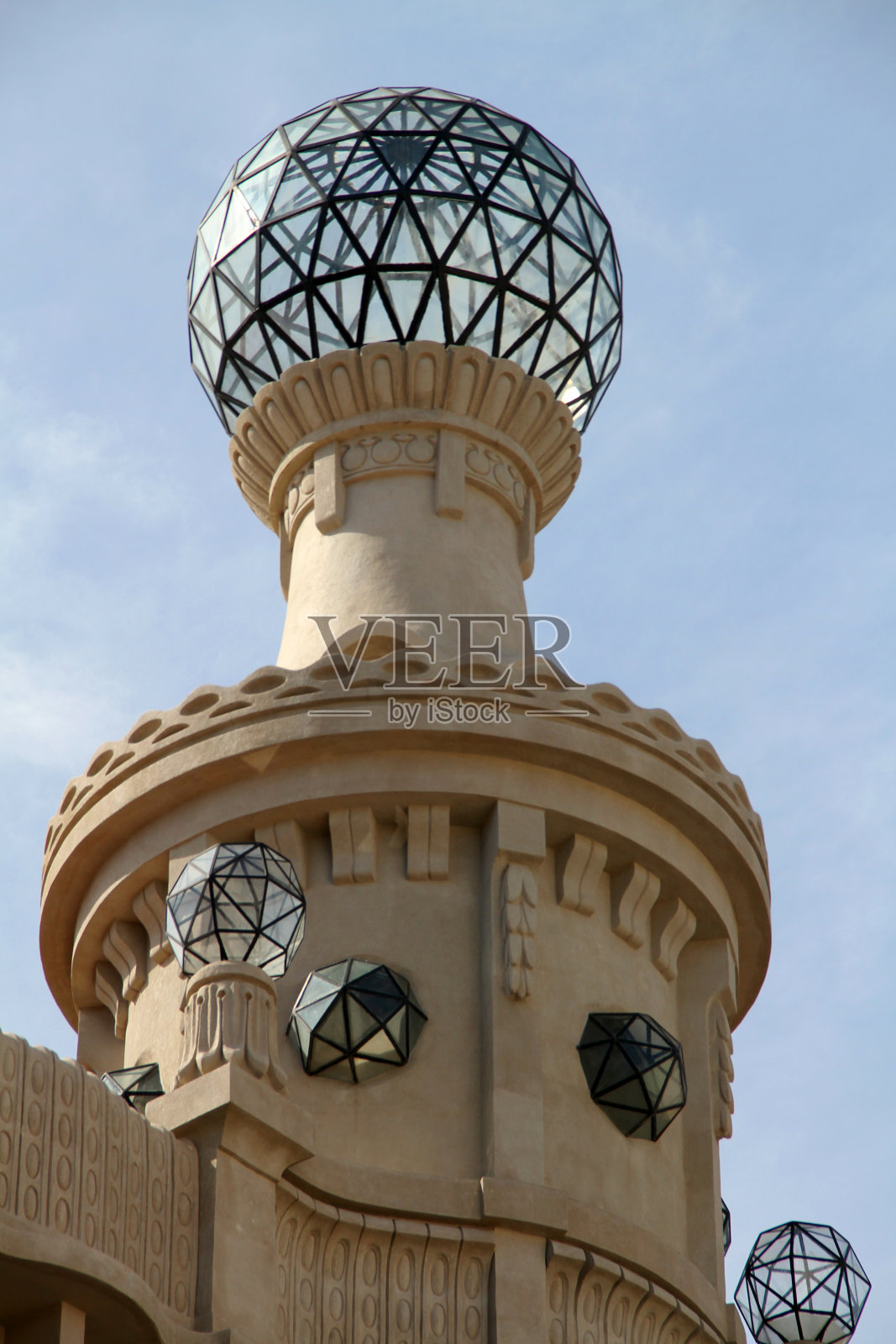 玻璃照片摄影图片