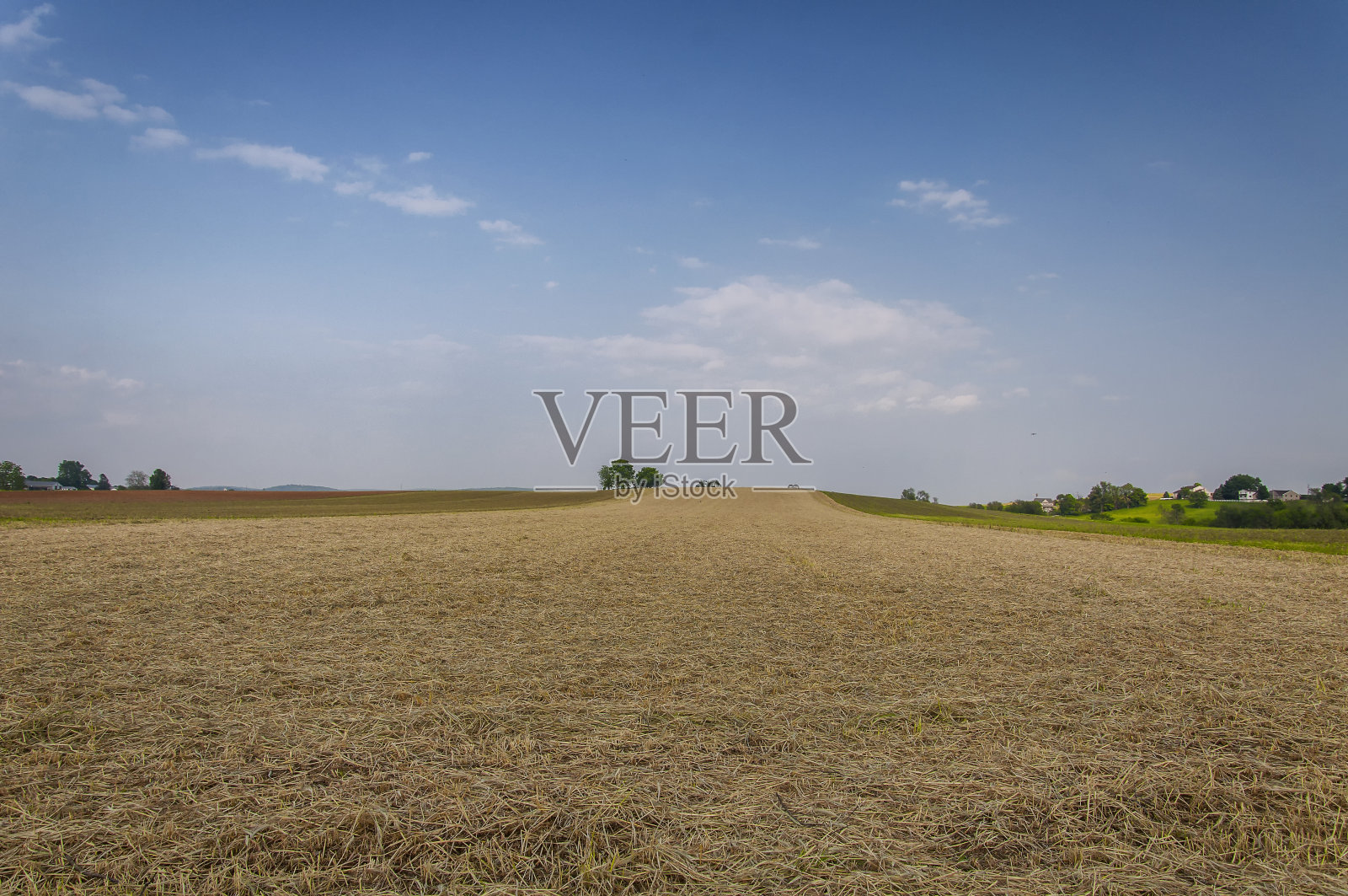 农场景观在性交宾夕法尼亚州照片摄影图片