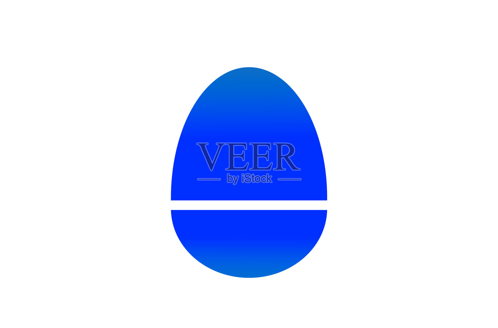 鸡蛋的插图插画图片素材