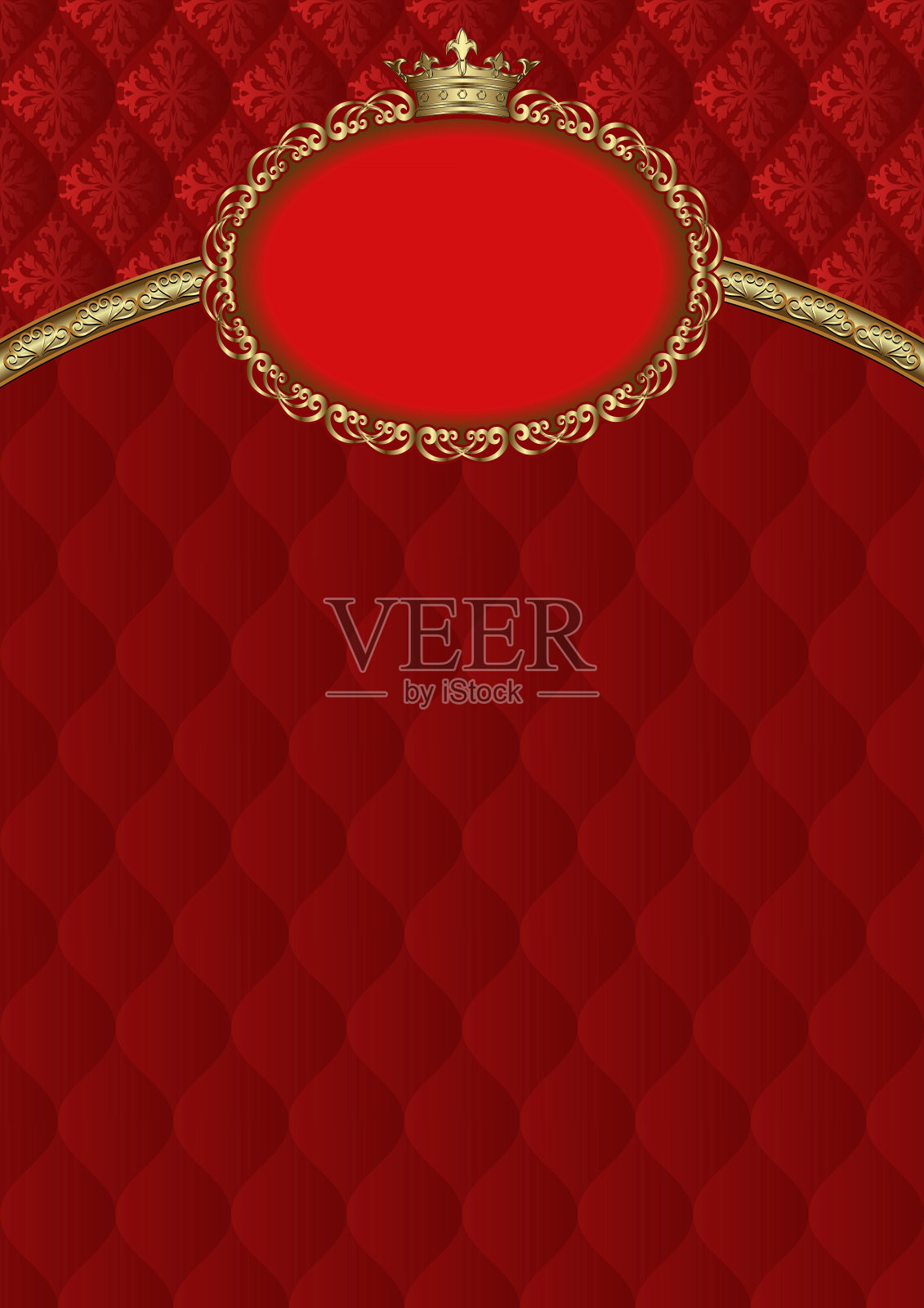 背景插画图片素材