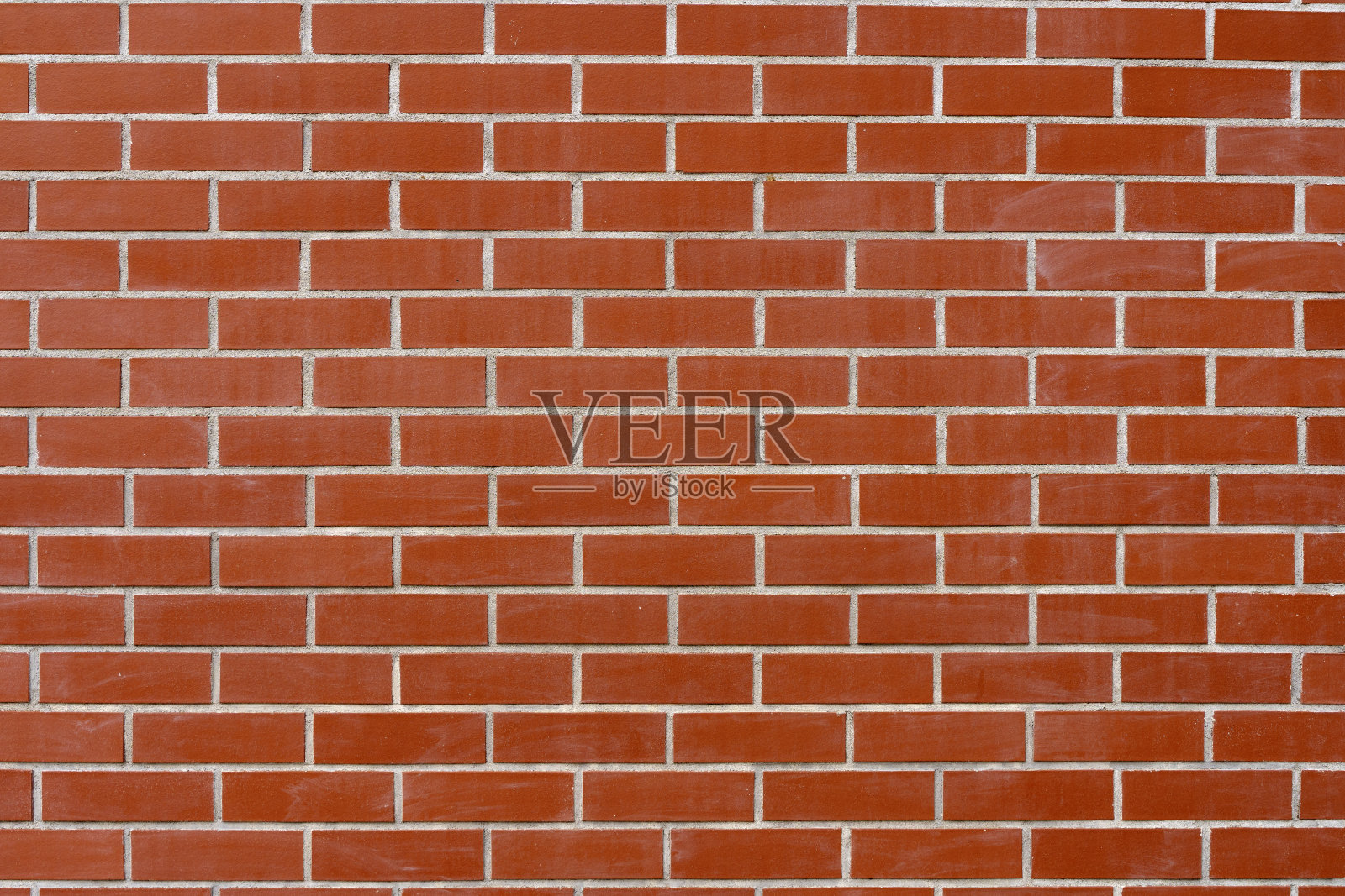 砖墙背景。红色的旧砖砌筑背景。建筑和室内的石材纹理。照片摄影图片