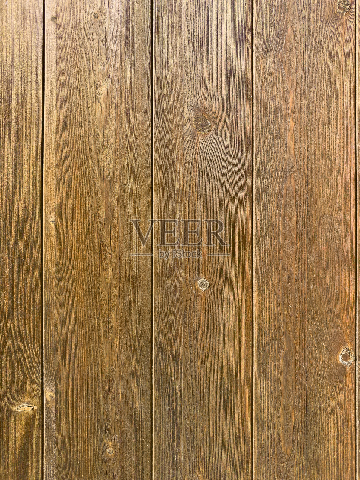 木质纹理背景照片摄影图片