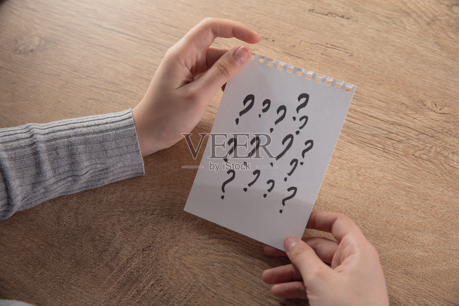 专业商务人士照片摄影图片