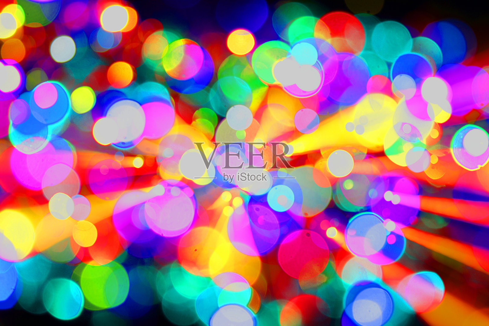 圣诞节的背景照片摄影图片