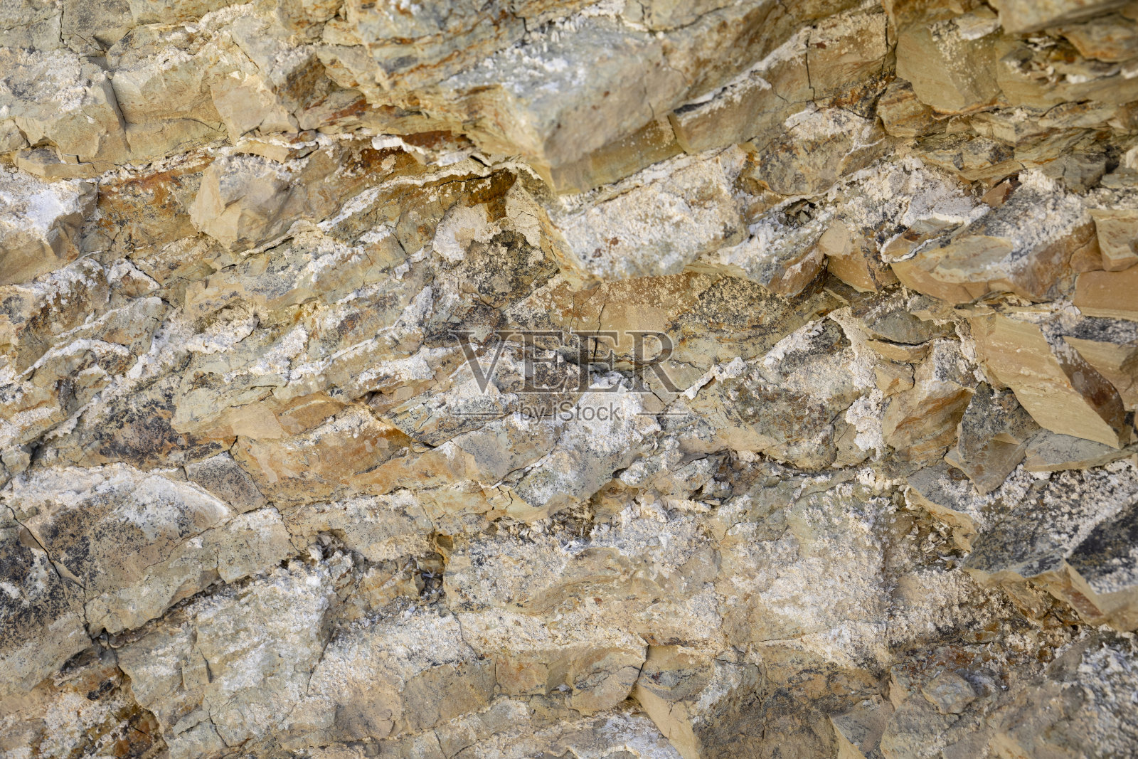 岩石/山丘细节死亡谷国家公园照片摄影图片