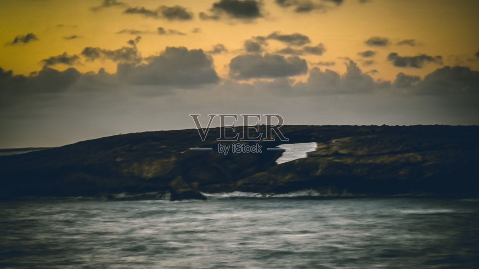 景观夕阳风光照片摄影图片