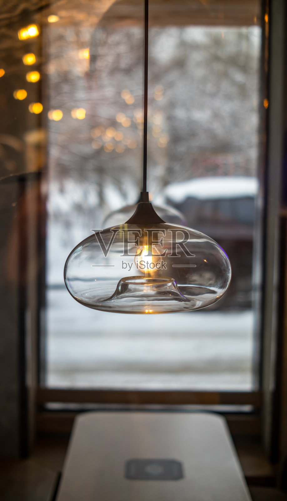 灯照片摄影图片