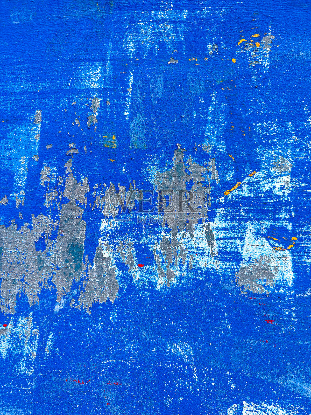 肮脏的部分墙理想的背景照片摄影图片