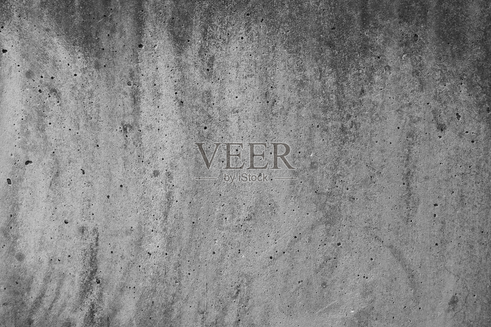 灰色纹理混凝土背景照片摄影图片