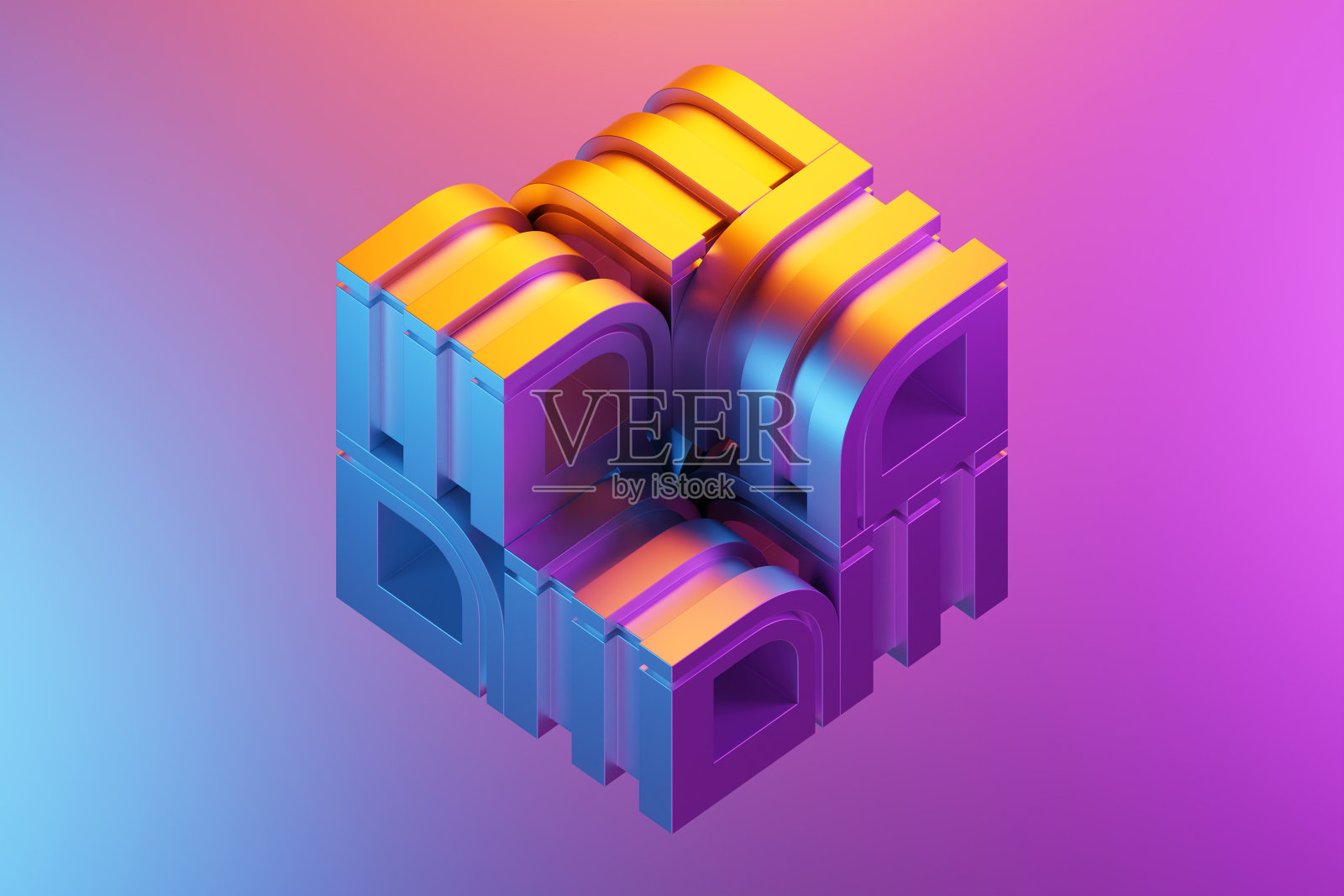 渲染照片摄影图片