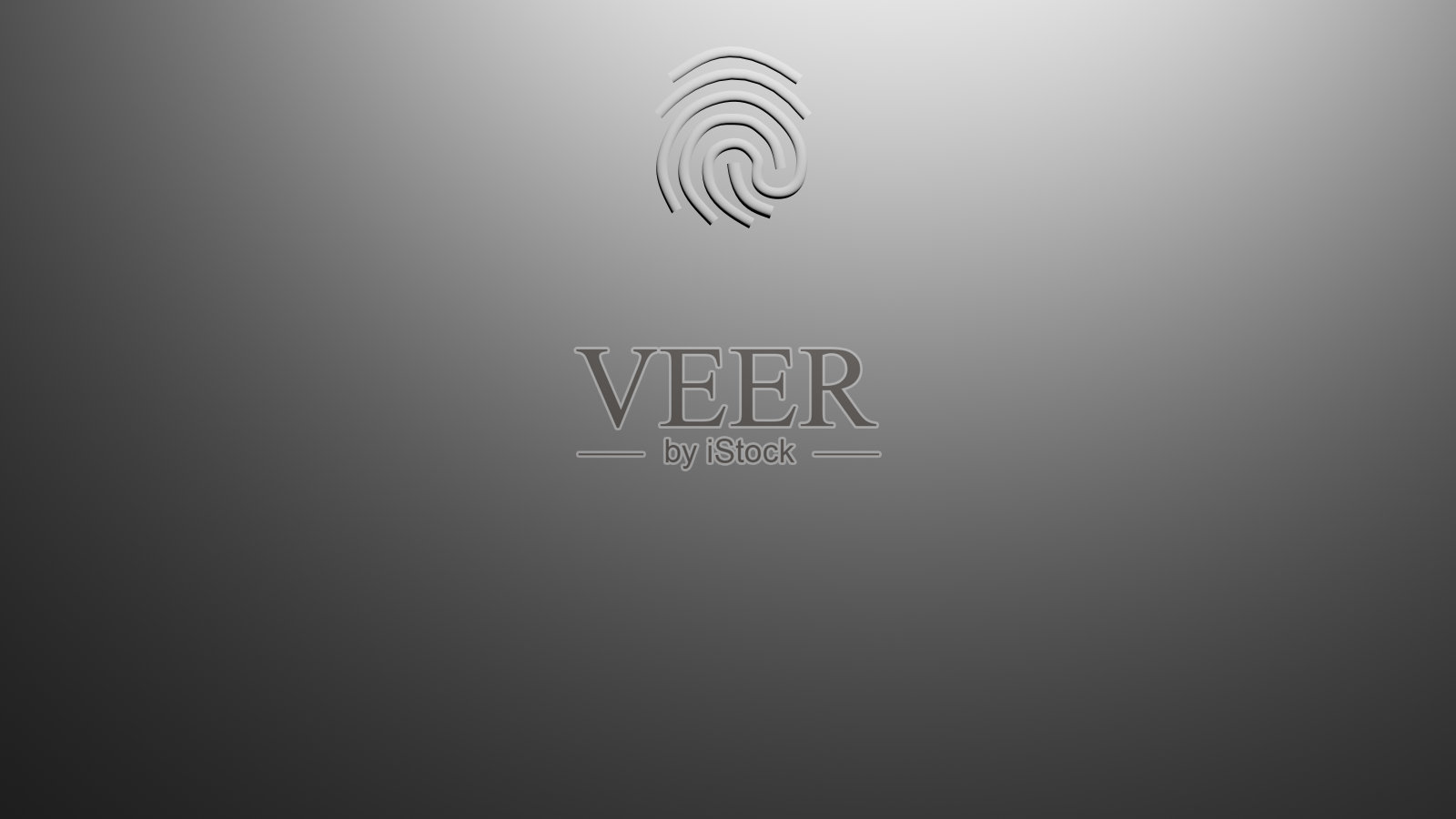 登录屏幕照片摄影图片