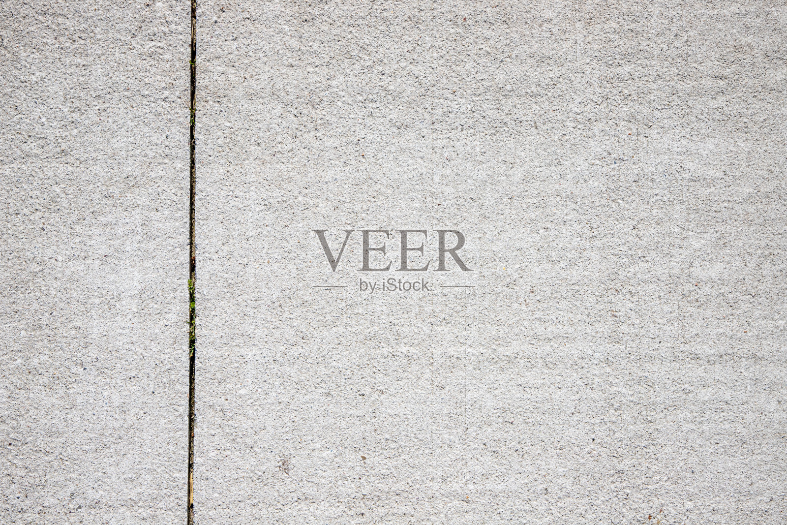 混凝土表面背景纹理照片摄影图片