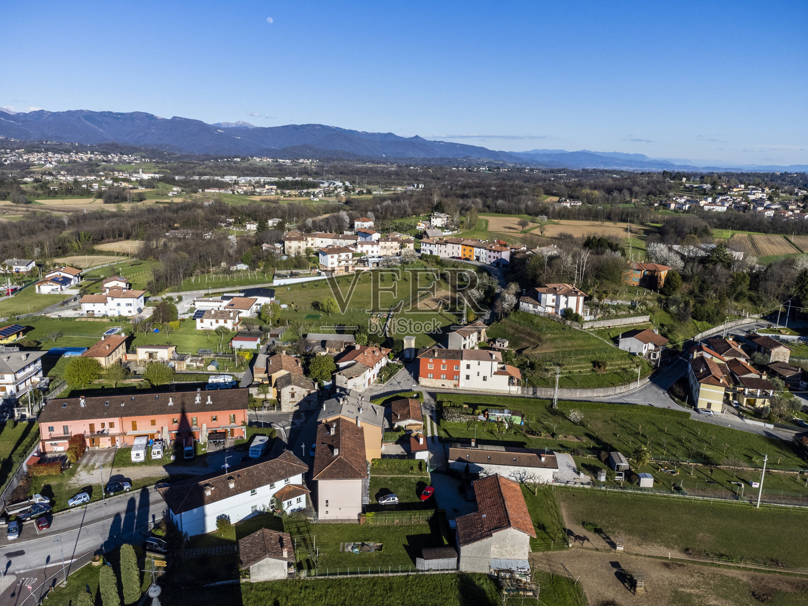 cas萨科剃须照片摄影图片