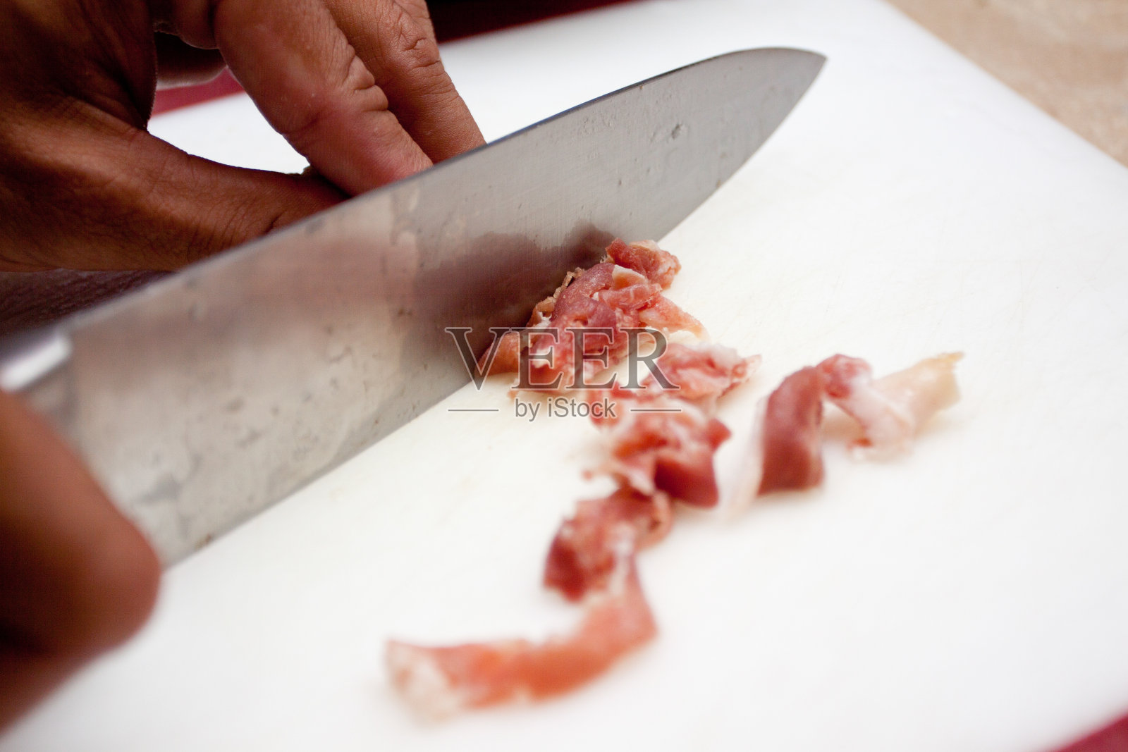 切成薄片照片摄影图片