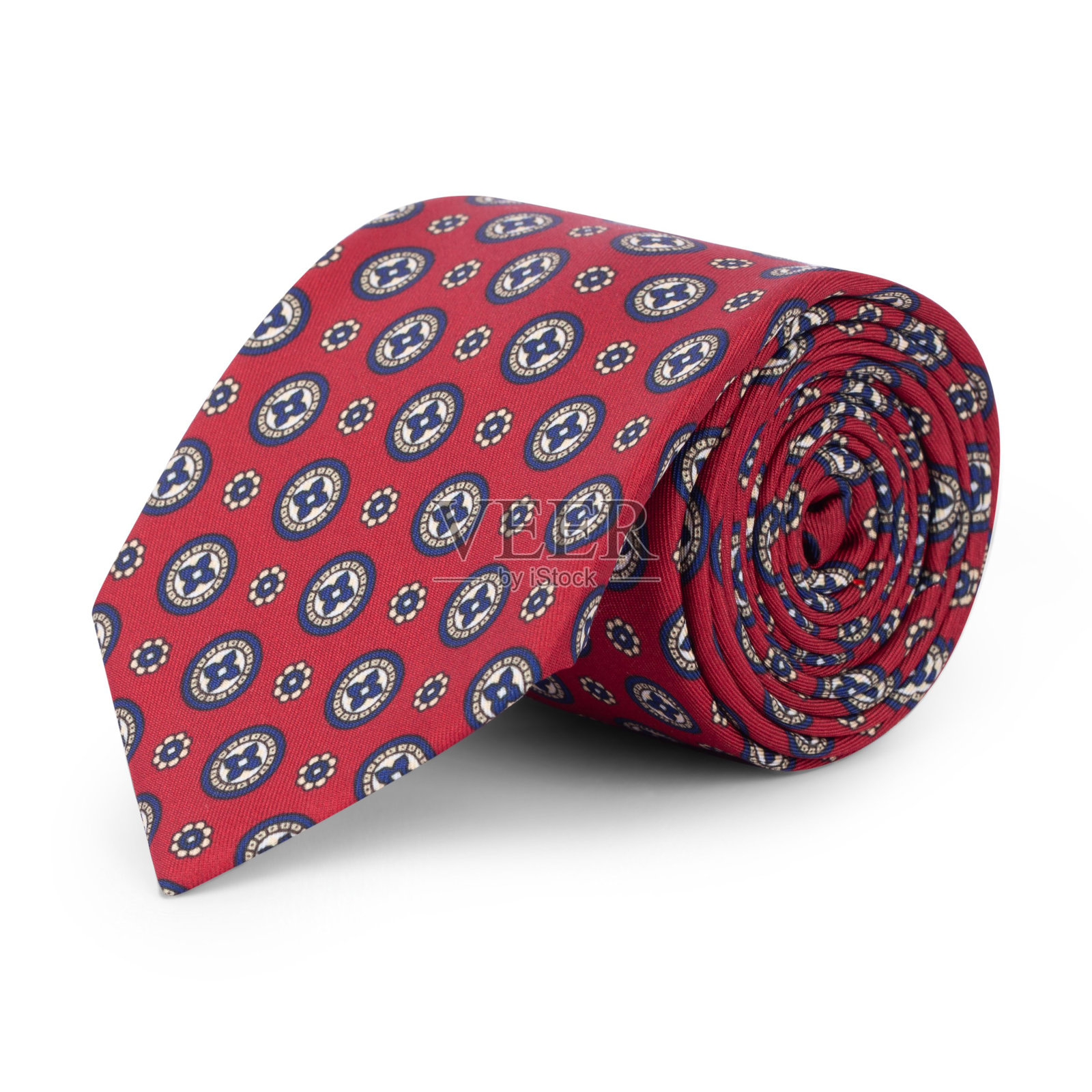 领带照片摄影图片