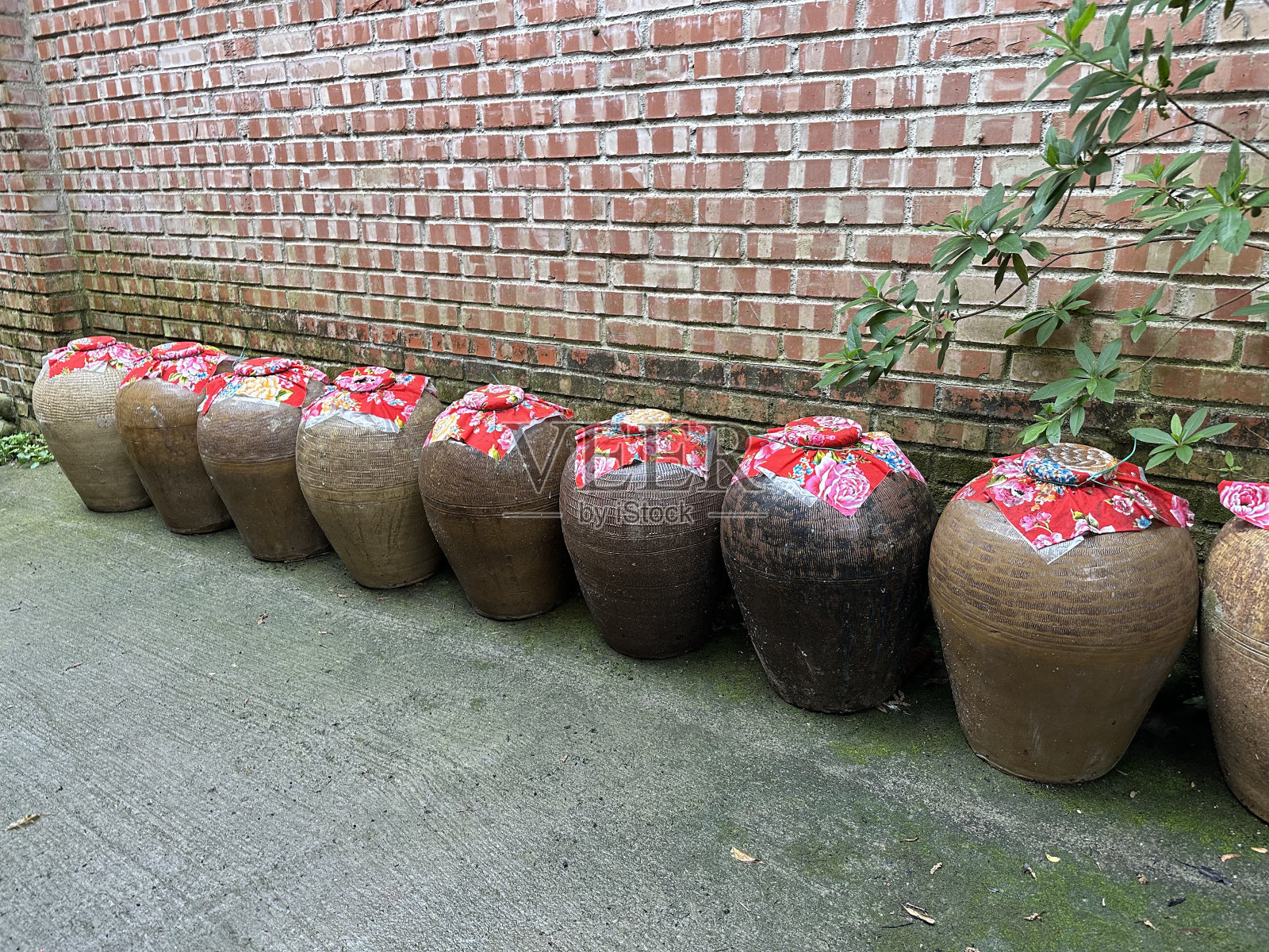 旧酒瓶照片摄影图片