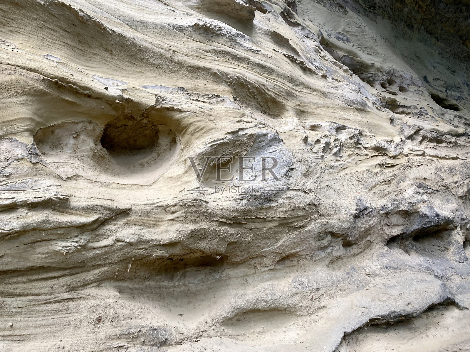 岩盐照片摄影图片