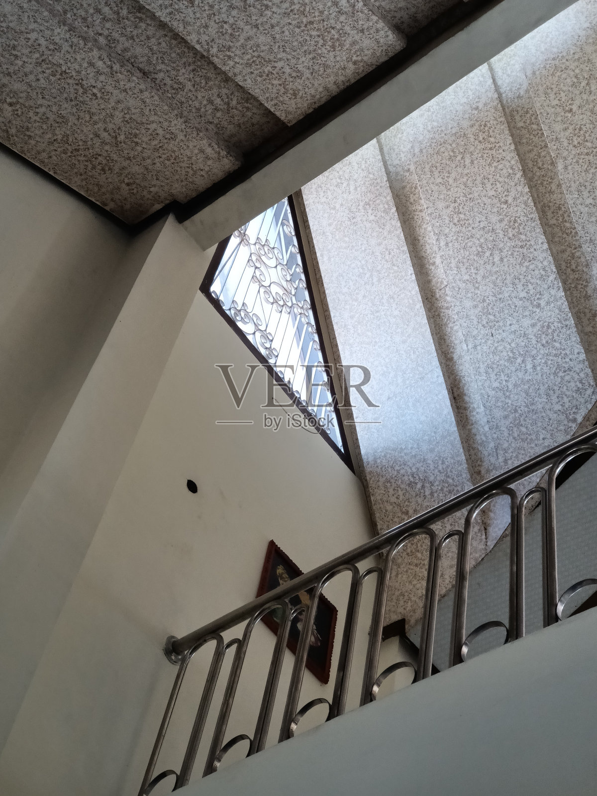 室内文摘照片摄影图片