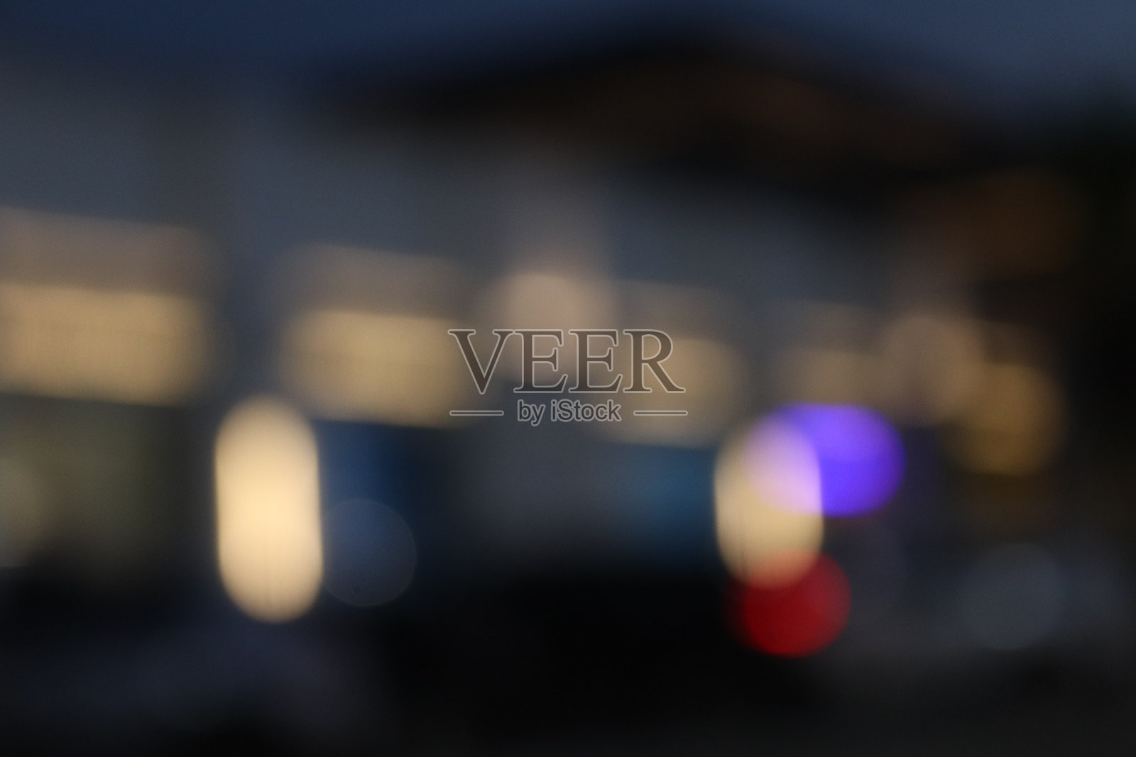 模糊摄影照片摄影图片