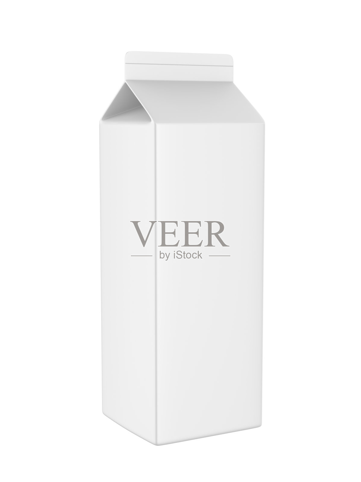 利乐包照片摄影图片